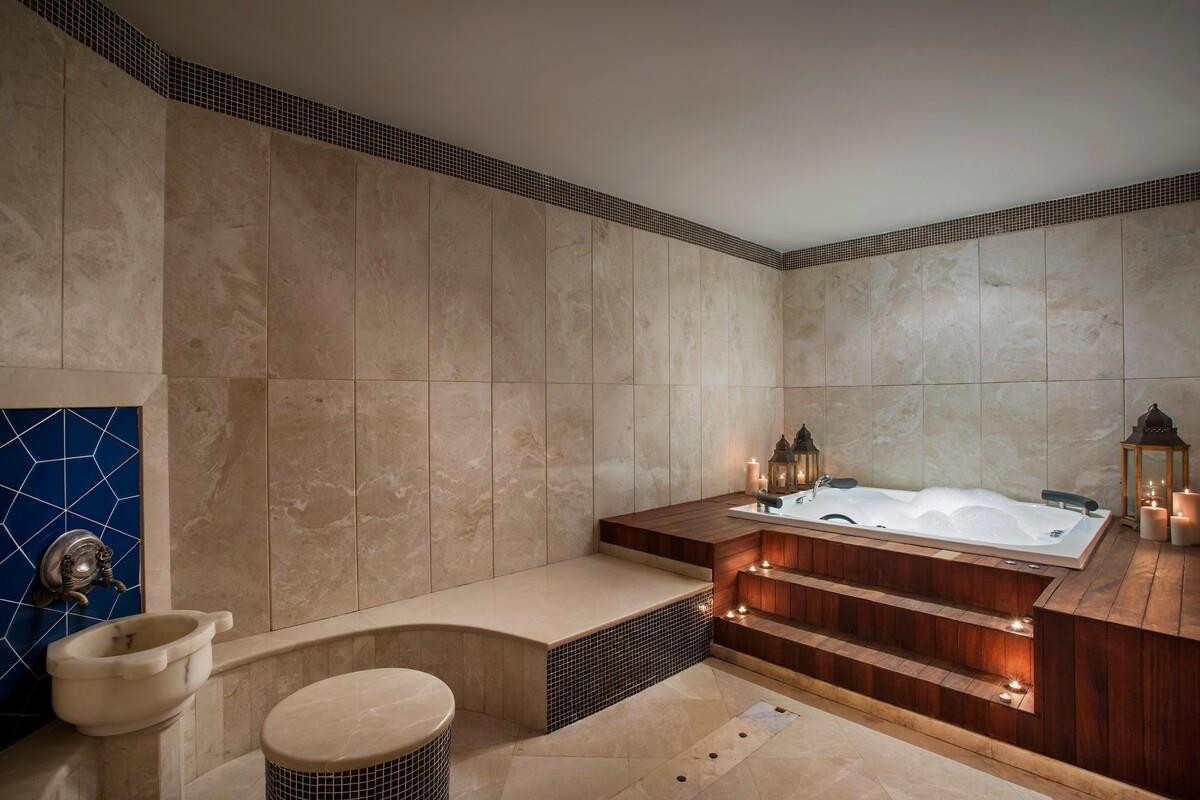 Vera Verde Resort 21