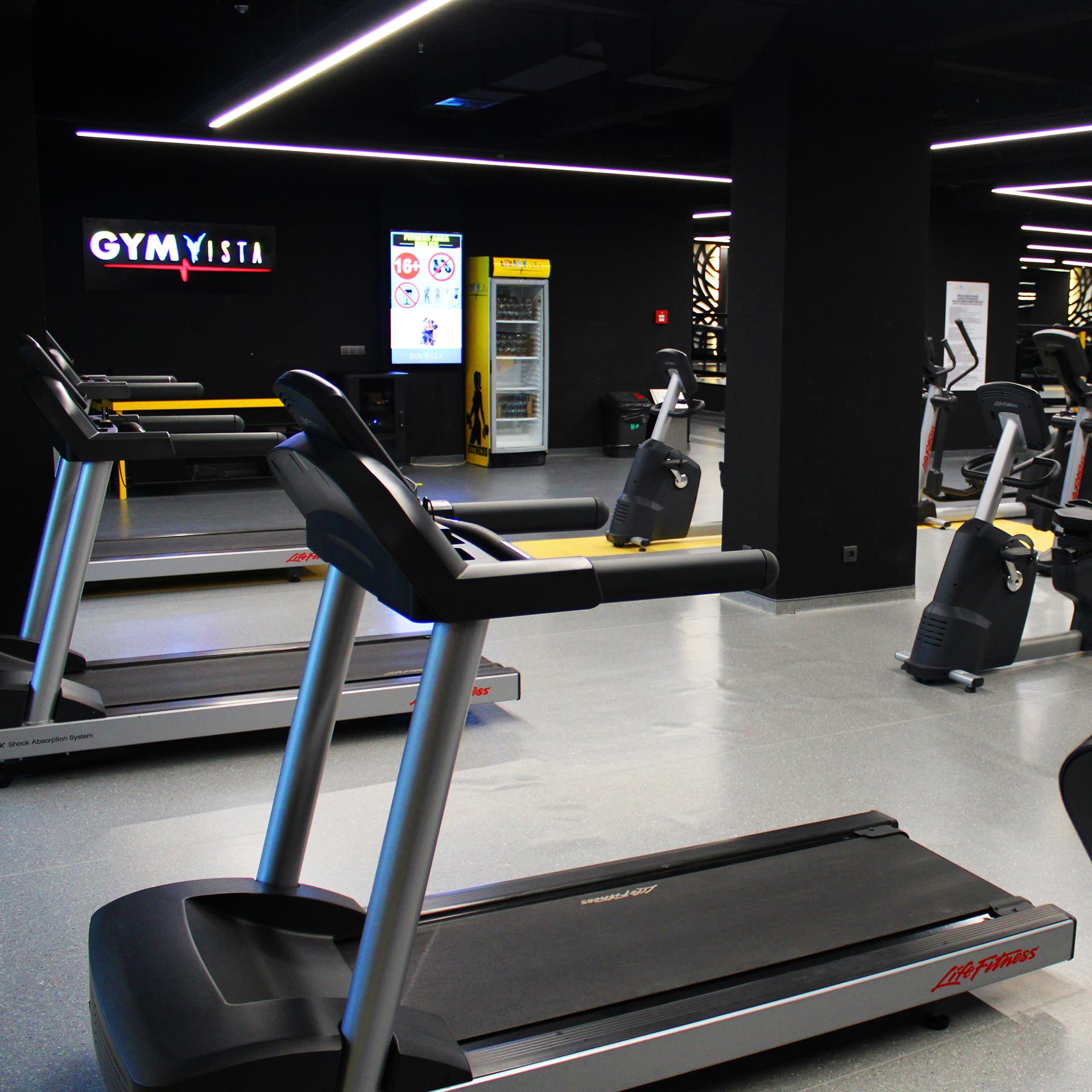 Vera Verde Resort 23