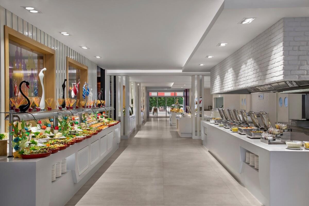 Vera Verde Resort 13