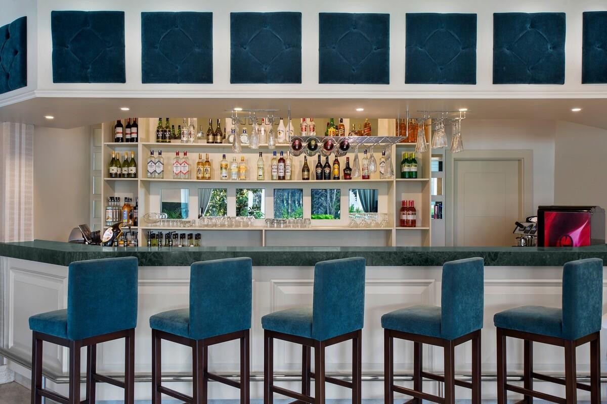 Vera Verde Resort 19