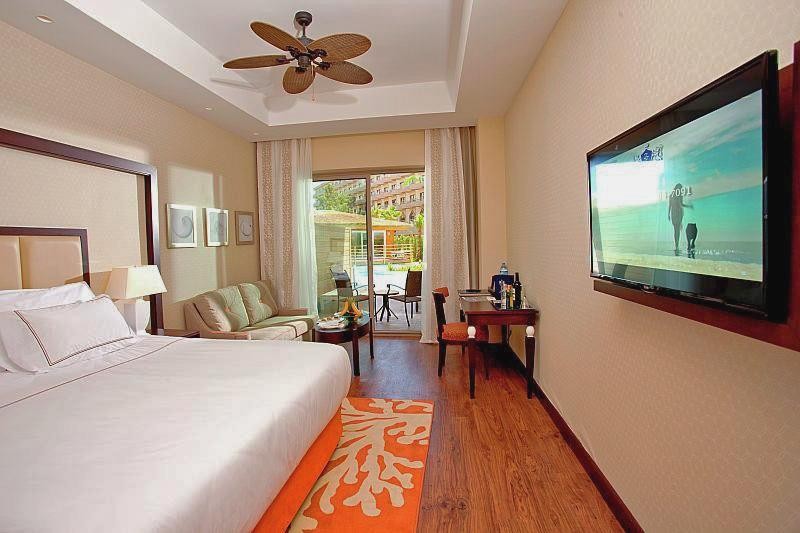 Kaya Palazzo Hotels & Resorts 20