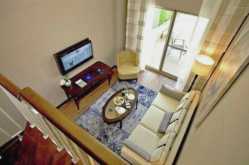 Kaya Palazzo Hotels & Resorts 22