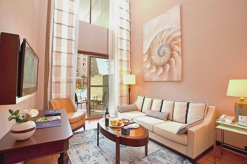 Kaya Palazzo Hotels & Resorts 25