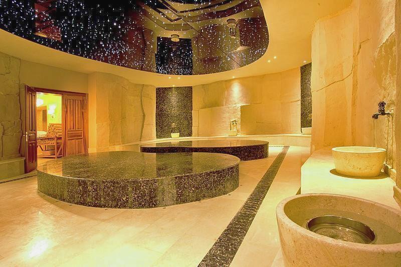 Kaya Palazzo Hotels & Resorts 29