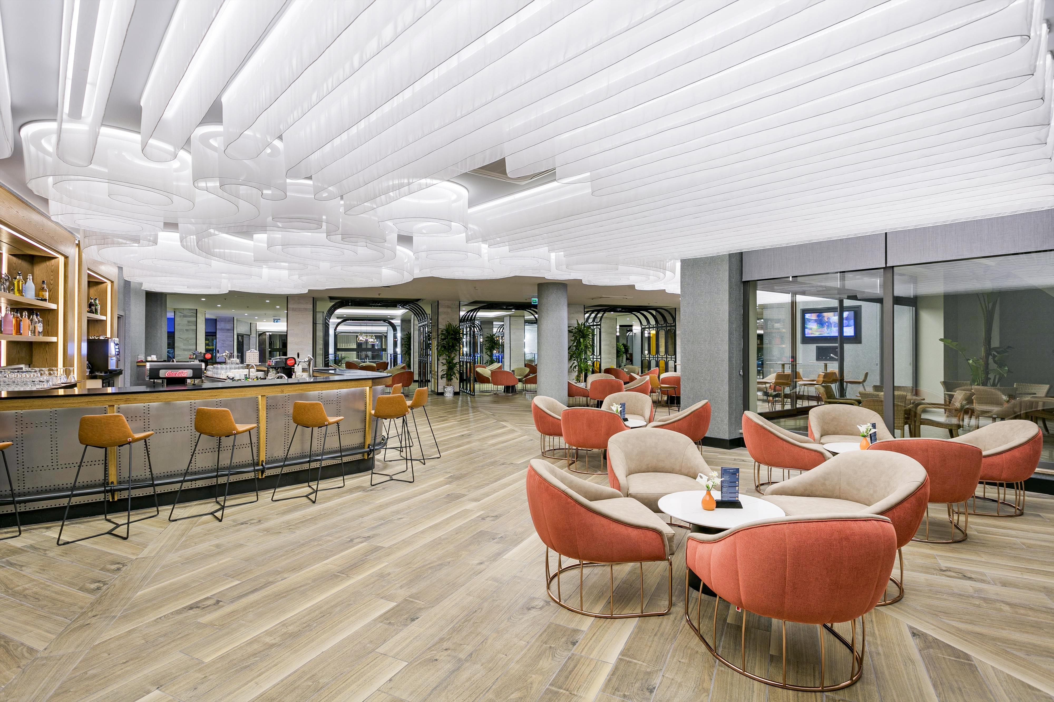 Limak Atlantis Deluxe Hotel & Resort 20