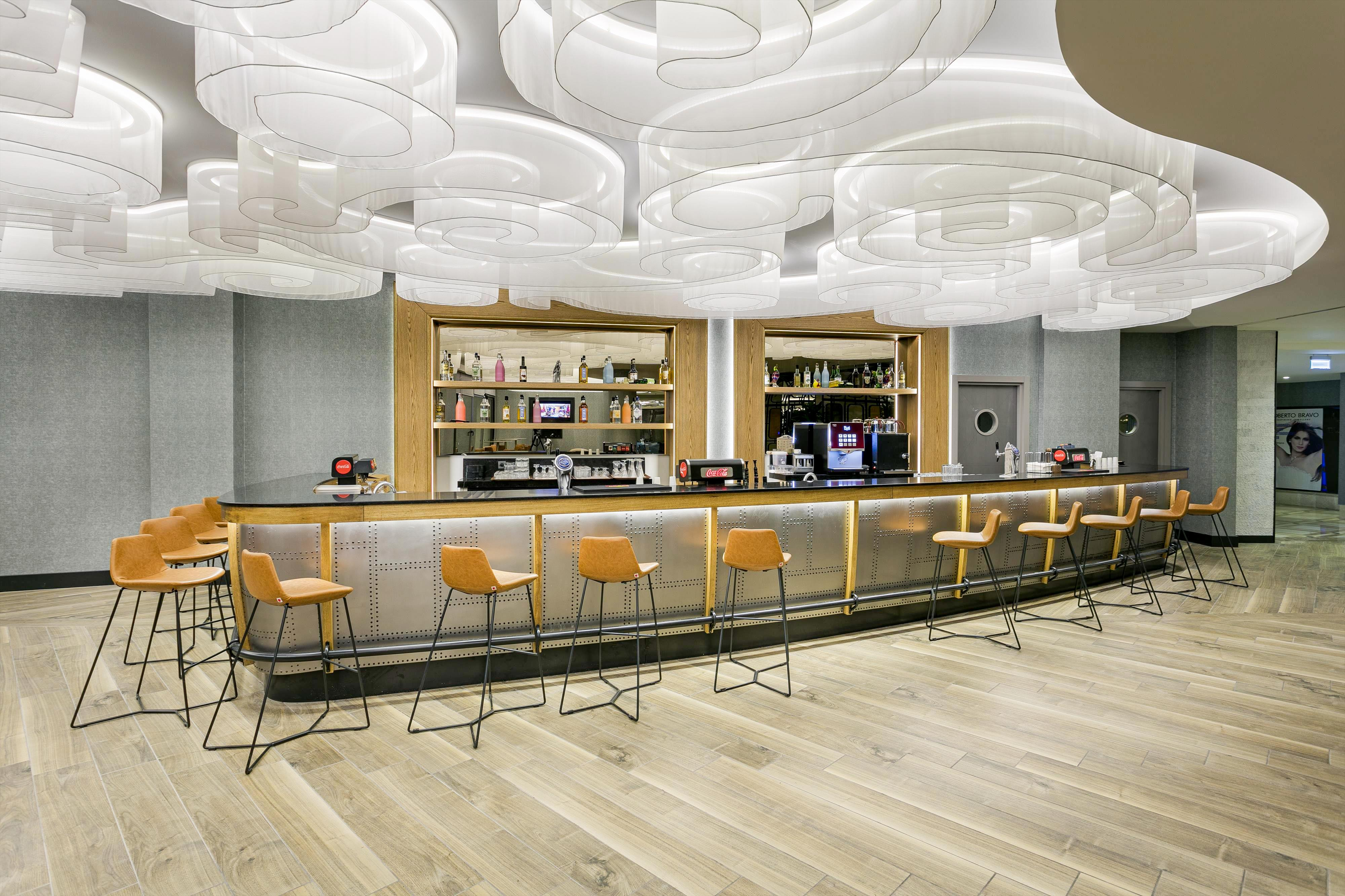 Limak Atlantis Deluxe Hotel & Resort 28