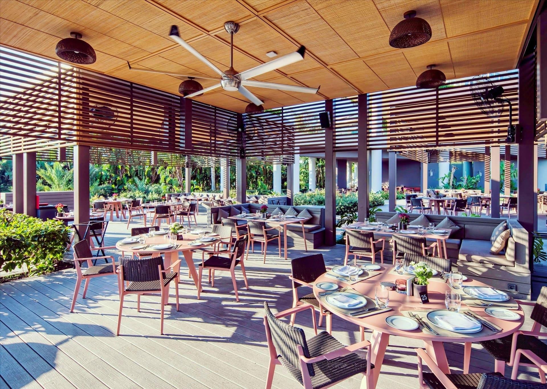 MAXX ROYAL BELEK GOLF RESORT 30