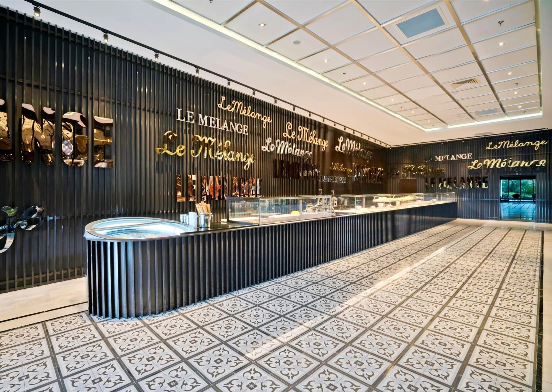 MAXX ROYAL BELEK GOLF RESORT 24