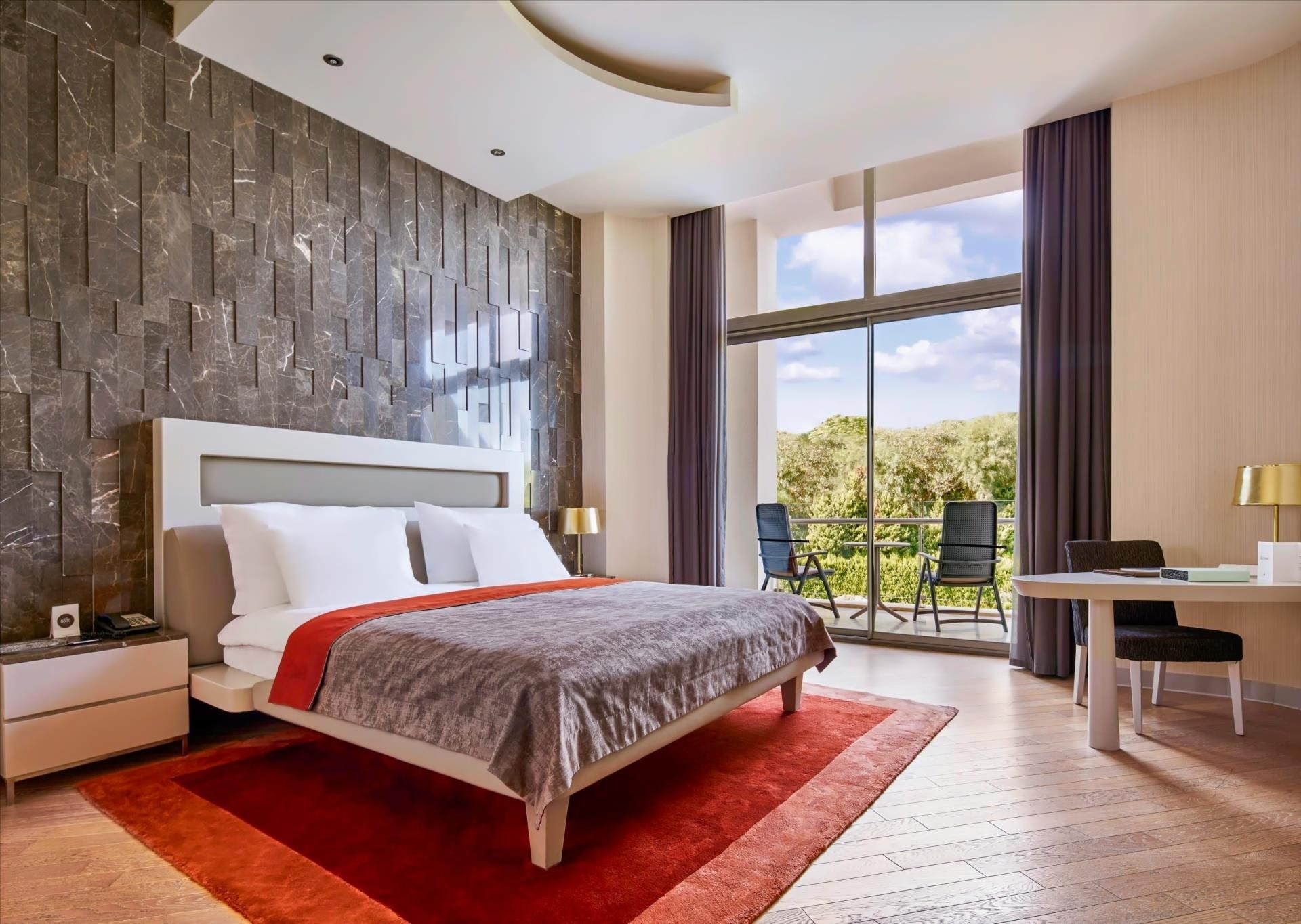 MAXX ROYAL BELEK GOLF RESORT 35