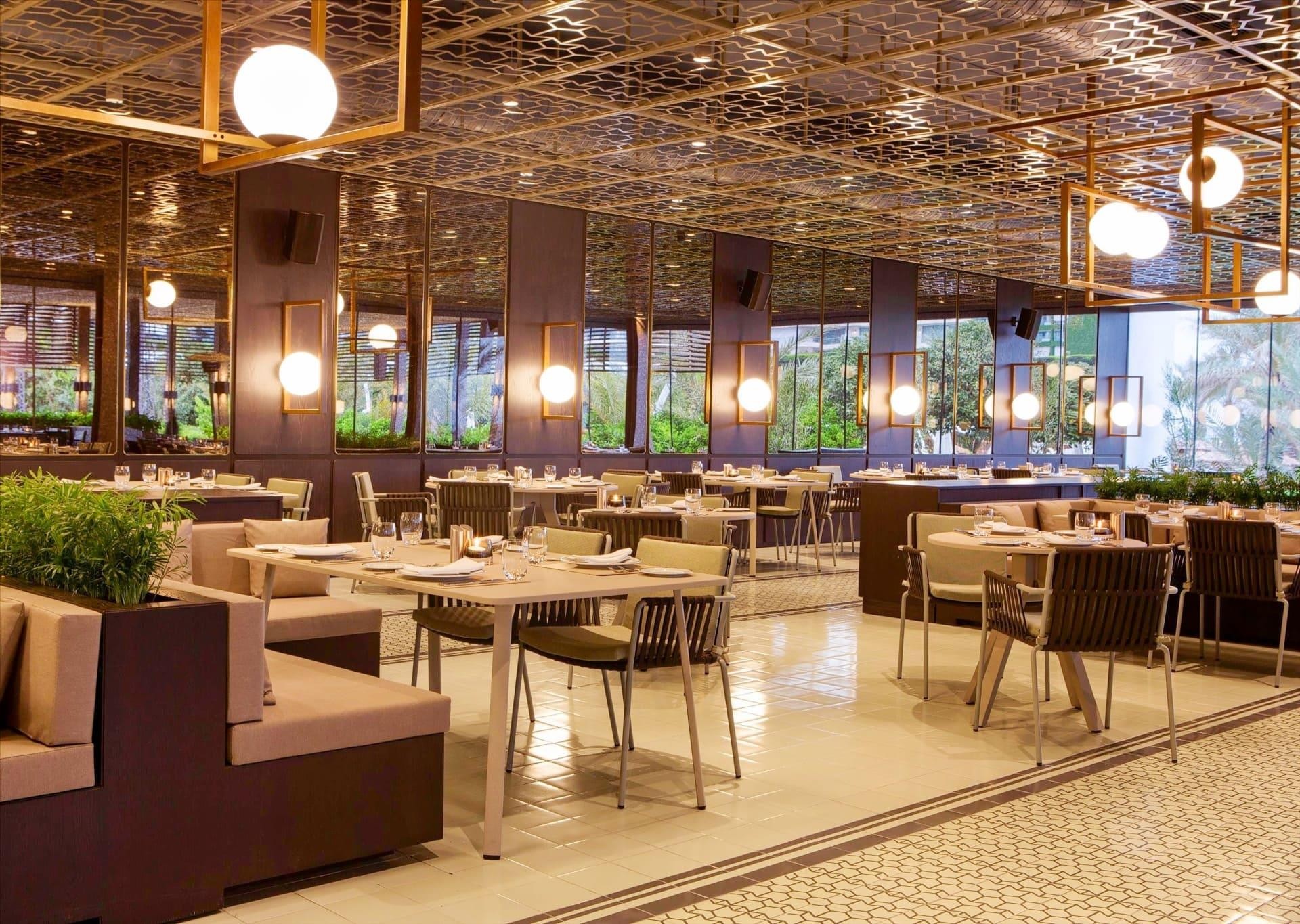 MAXX ROYAL BELEK GOLF RESORT 20