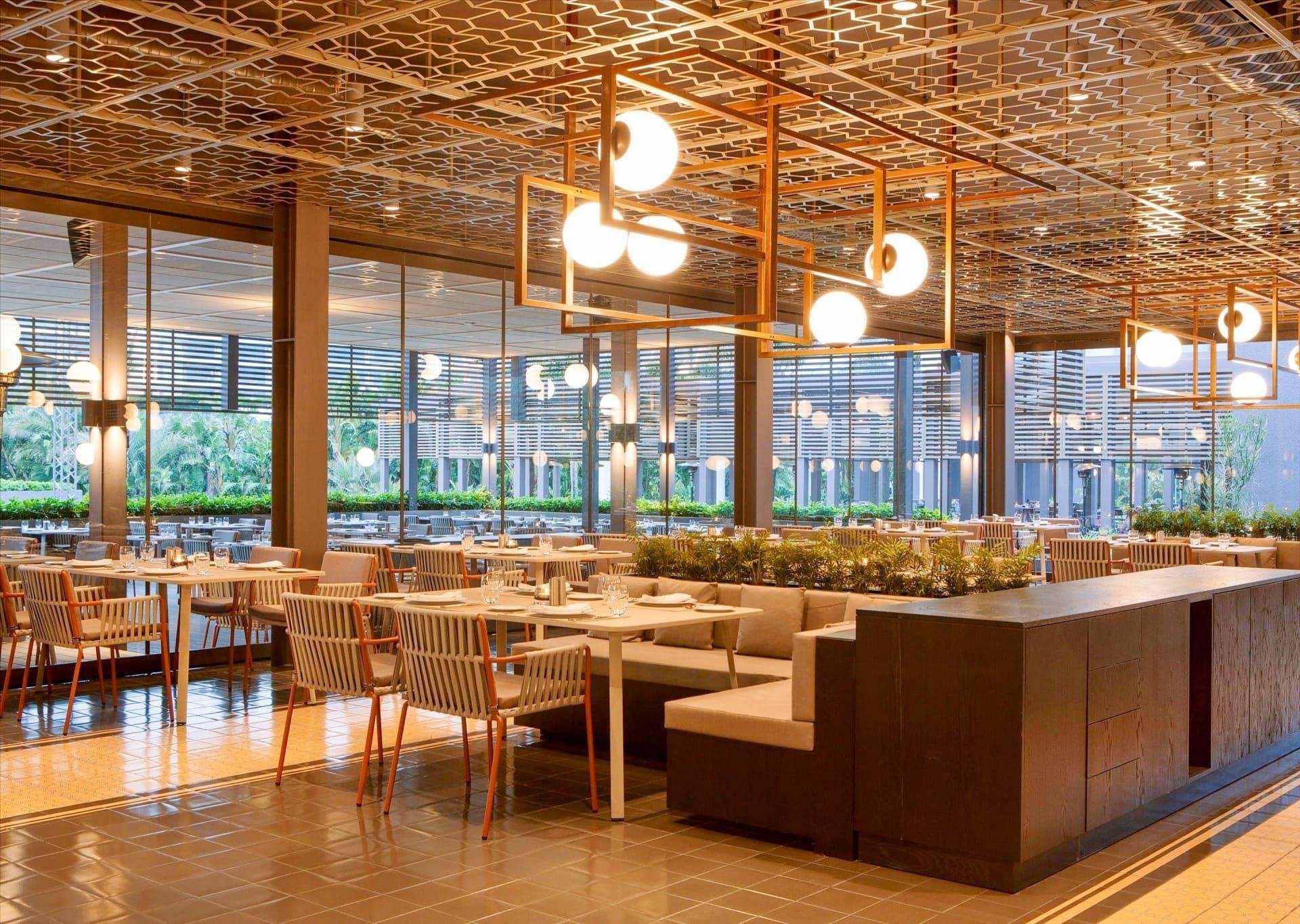 MAXX ROYAL BELEK GOLF RESORT 21