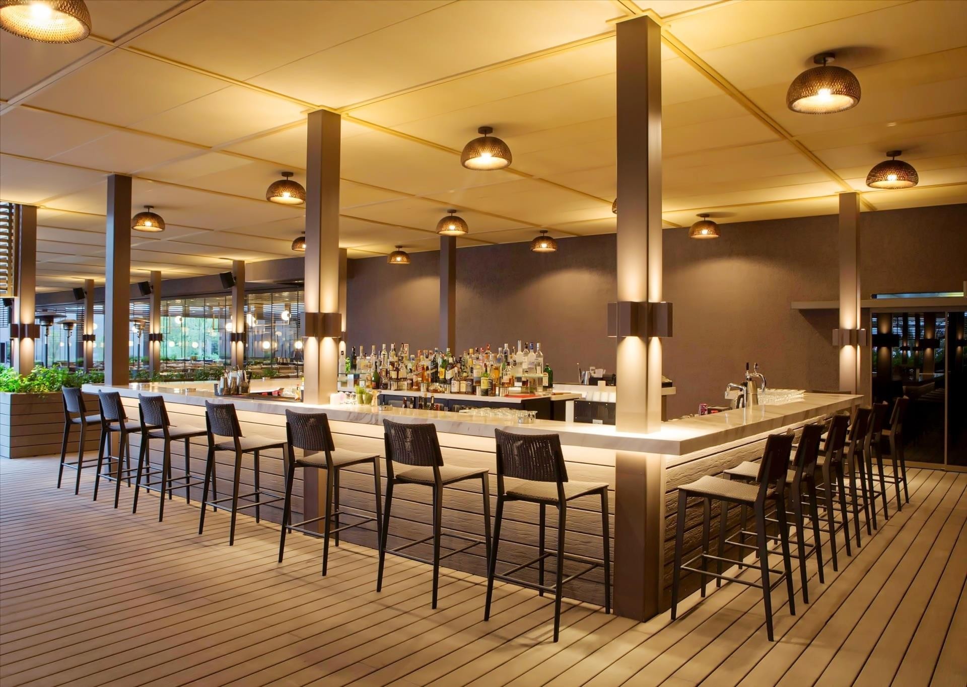 MAXX ROYAL BELEK GOLF RESORT 26