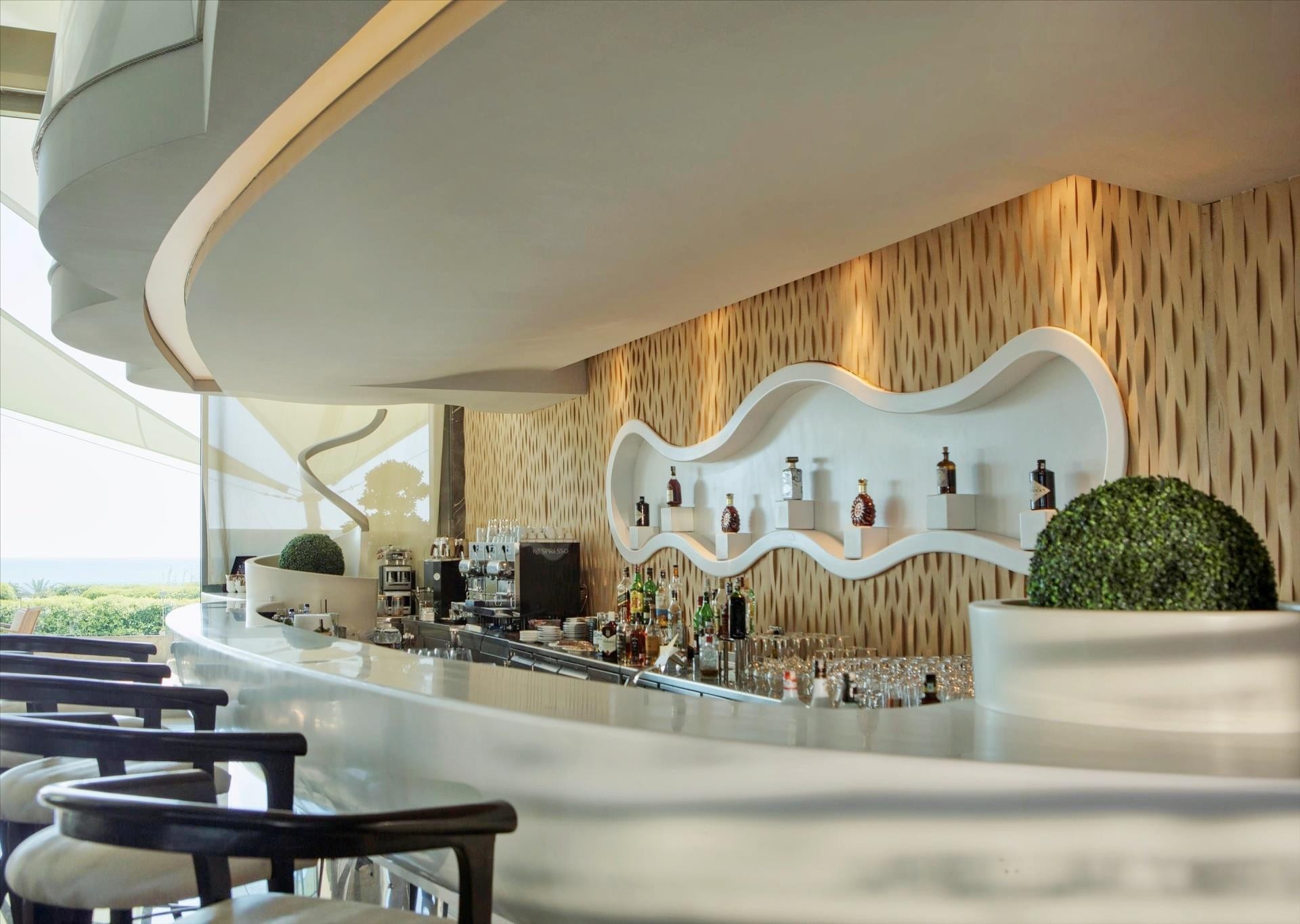 MAXX ROYAL BELEK GOLF RESORT 27