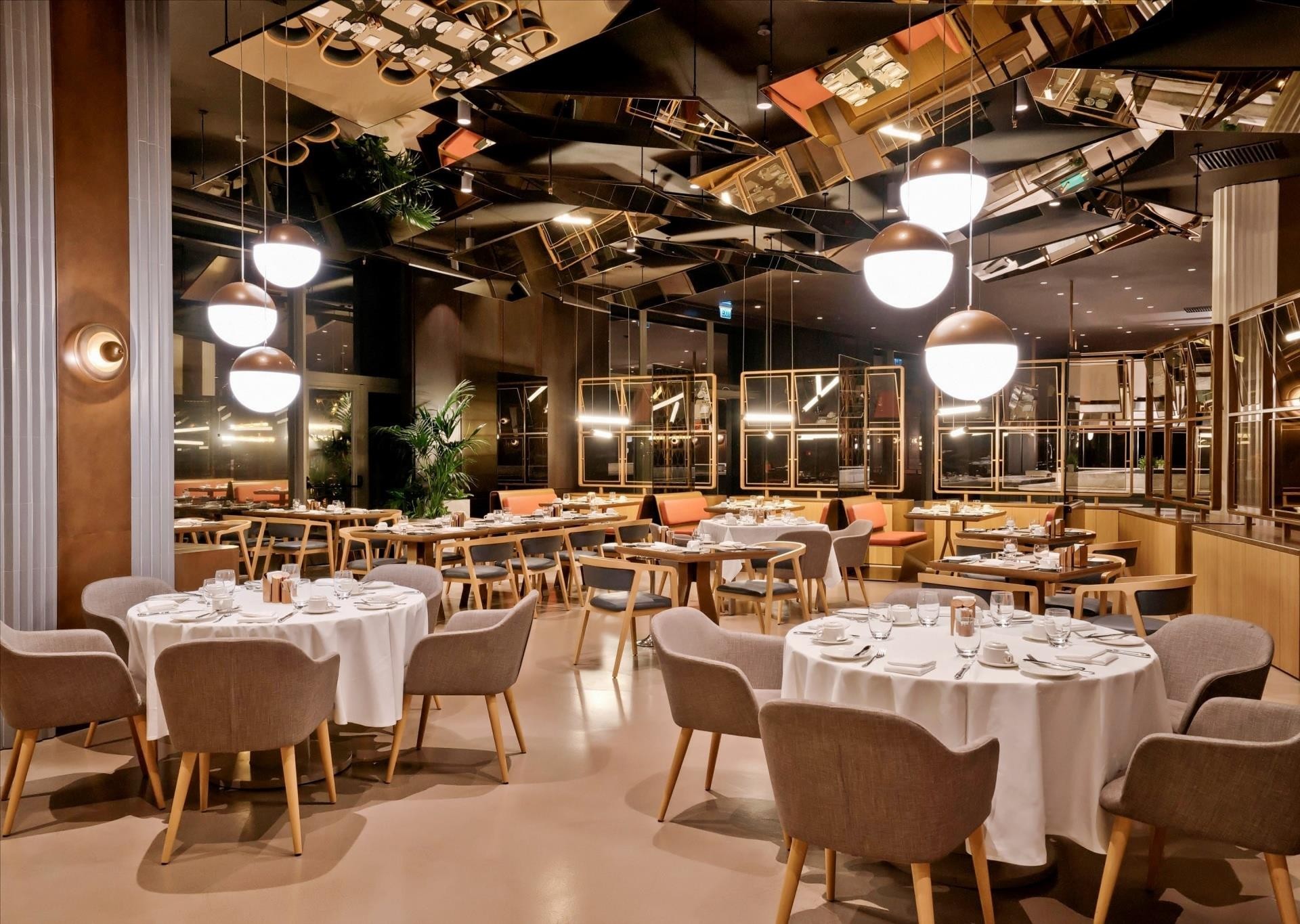 MAXX ROYAL BELEK GOLF RESORT 18