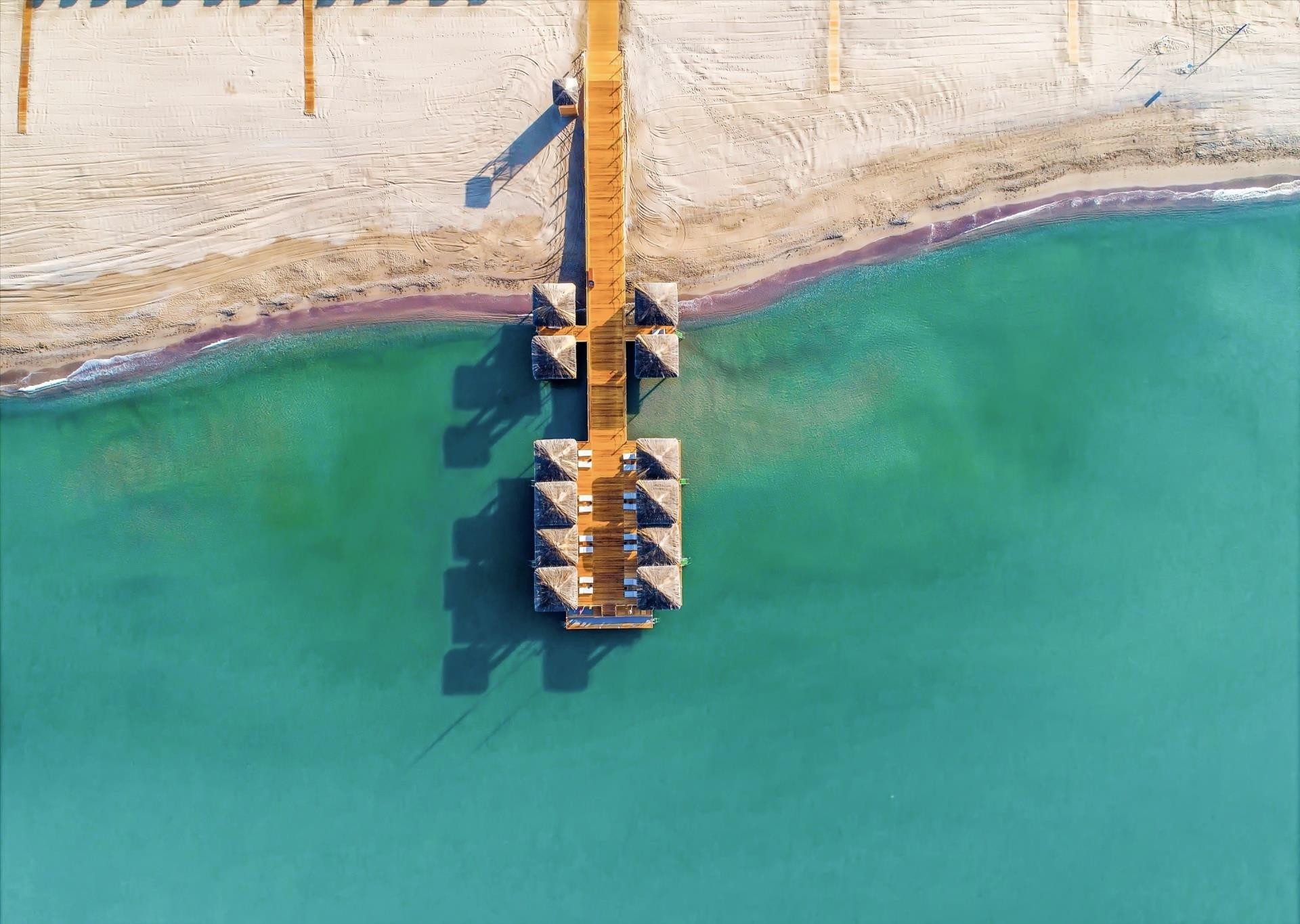 MAXX ROYAL BELEK GOLF RESORT 15