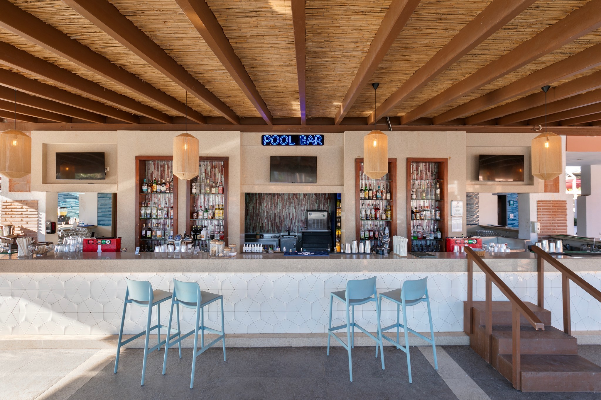 Megasaray Club Belek 18