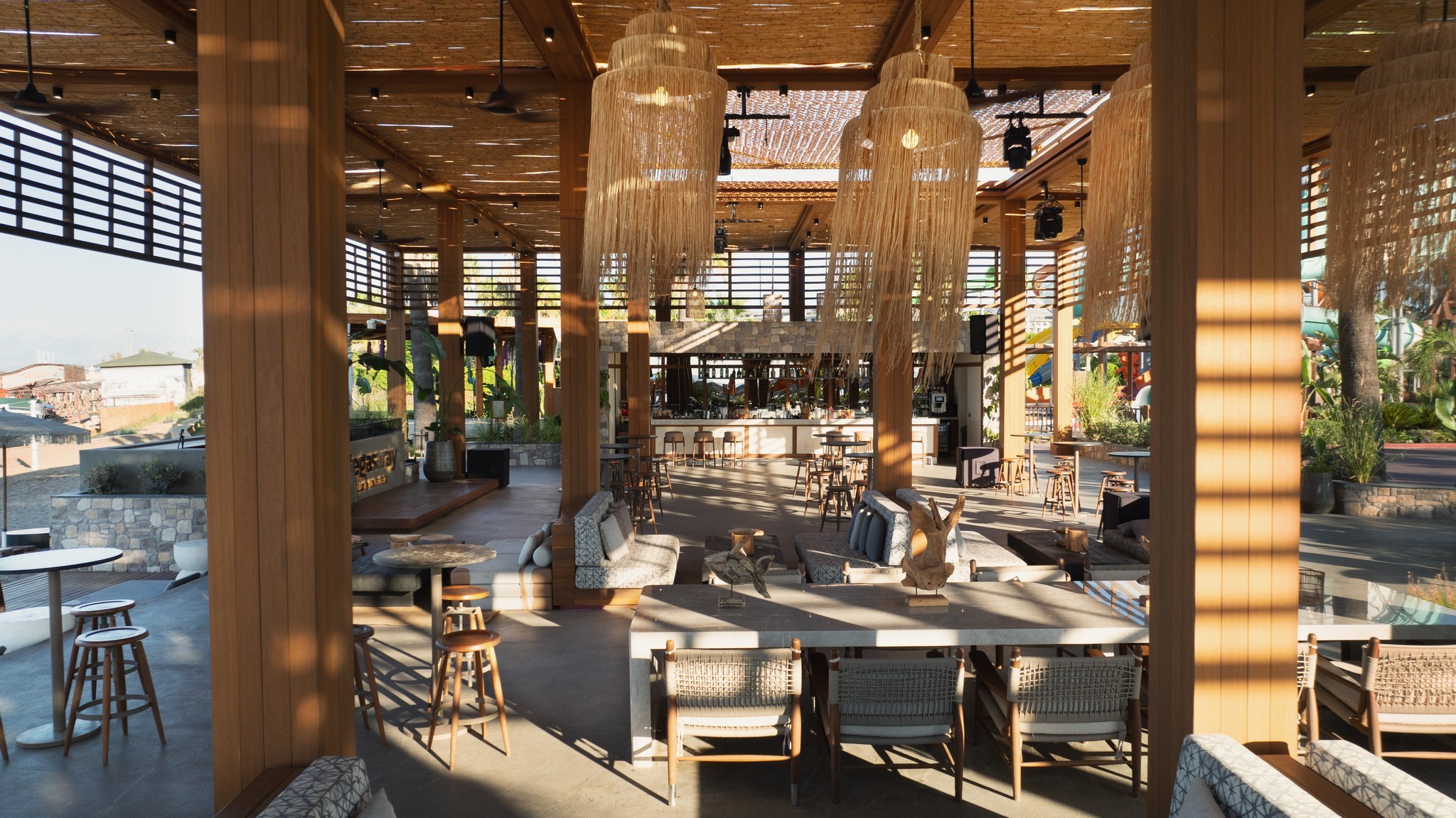 Megasaray Club Belek 24