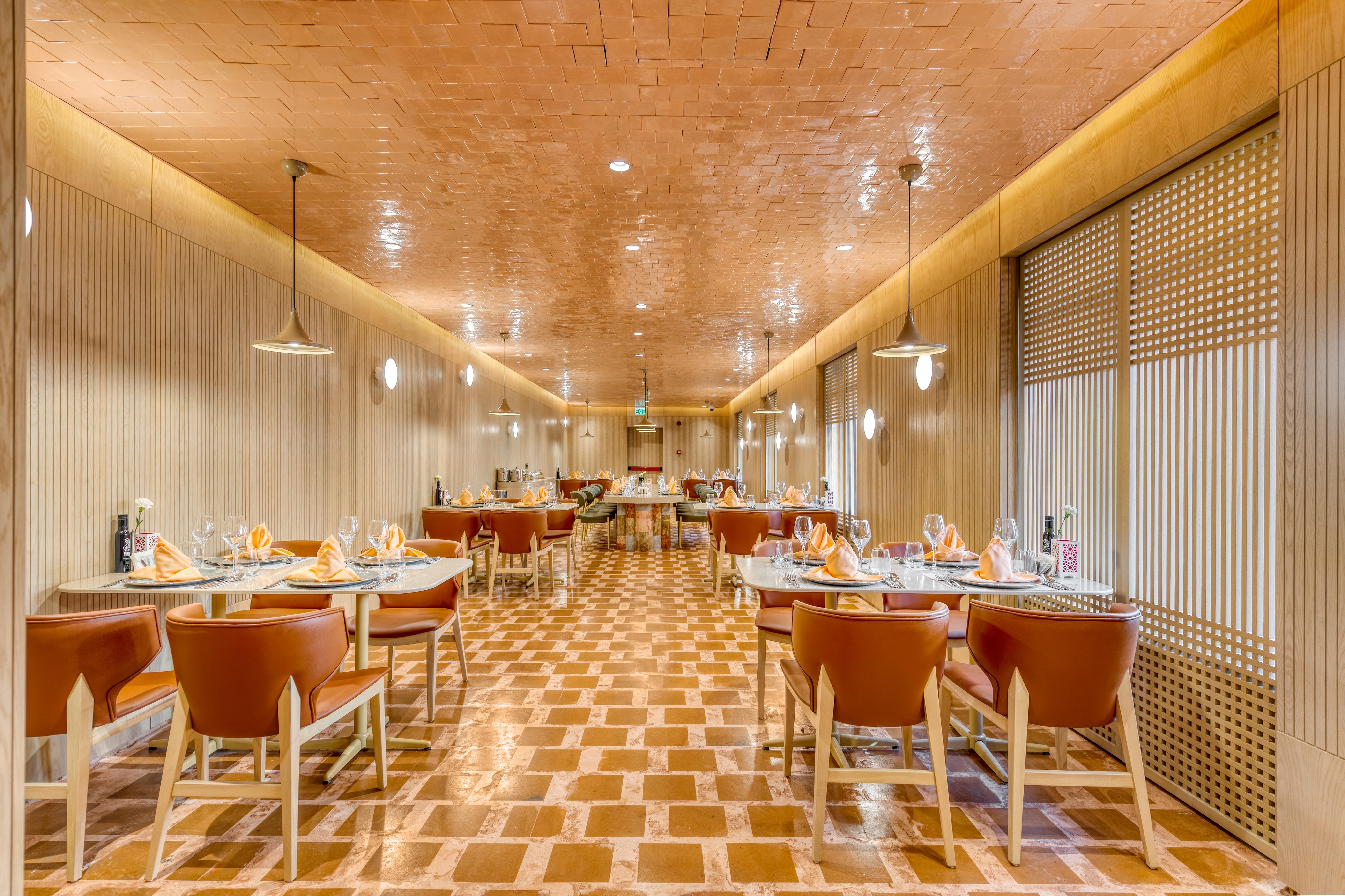 Megasaray Club Belek 29