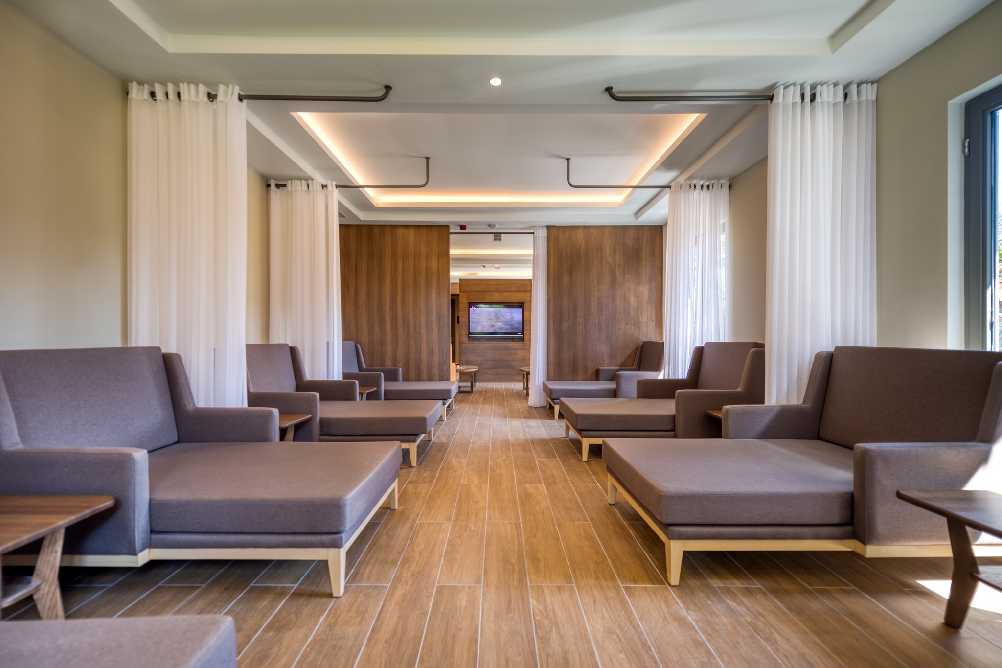 Megasaray Club Belek 47