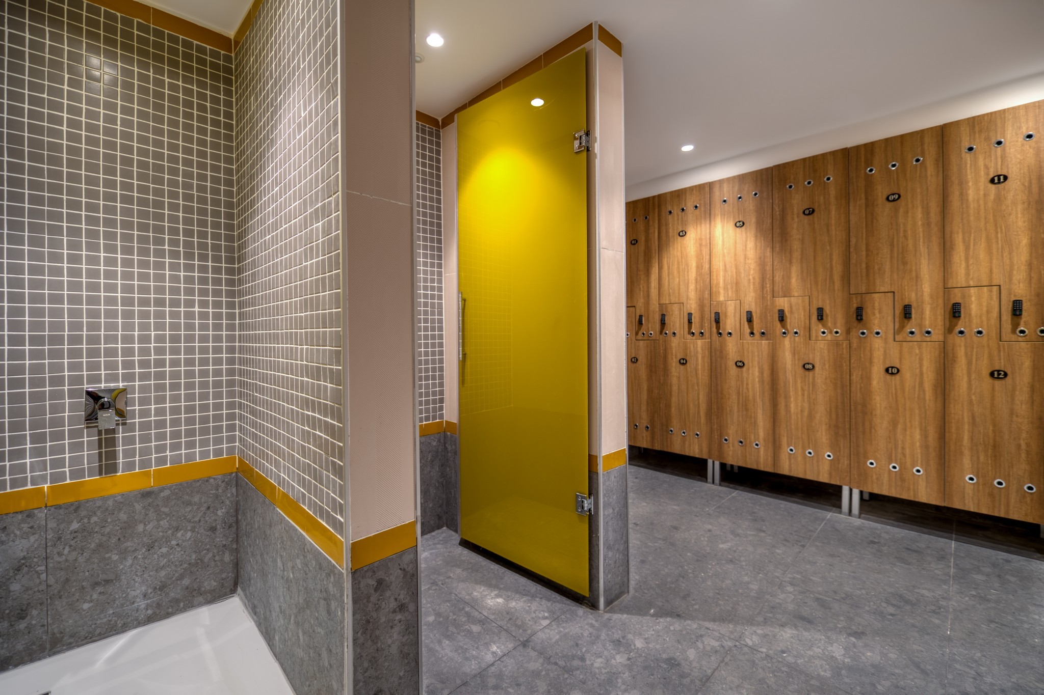 Megasaray Club Belek 48