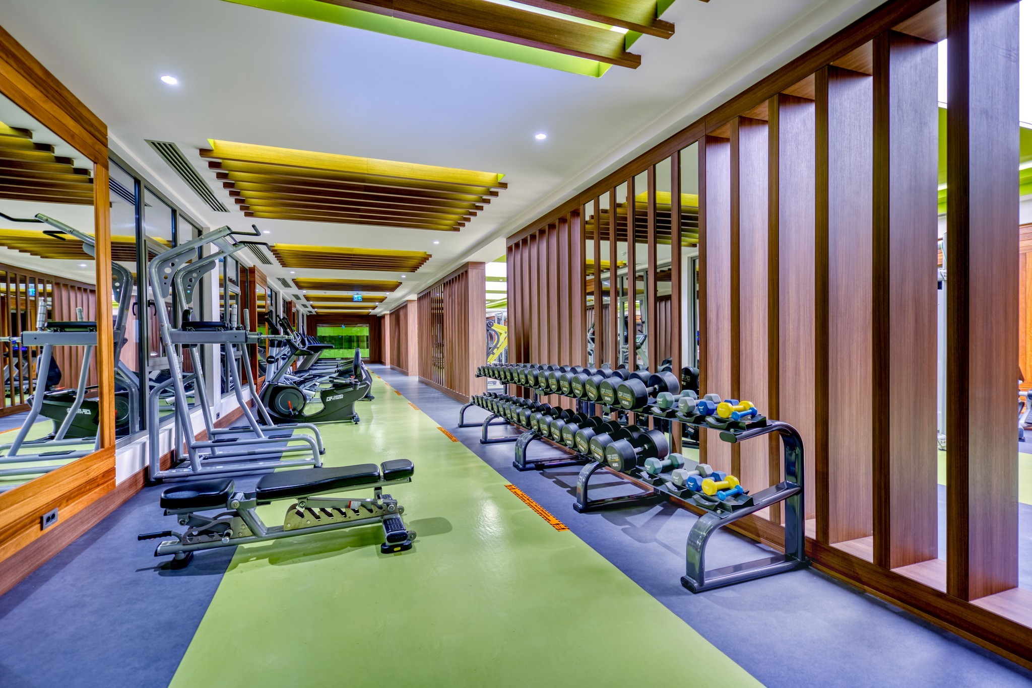 Megasaray Club Belek 49