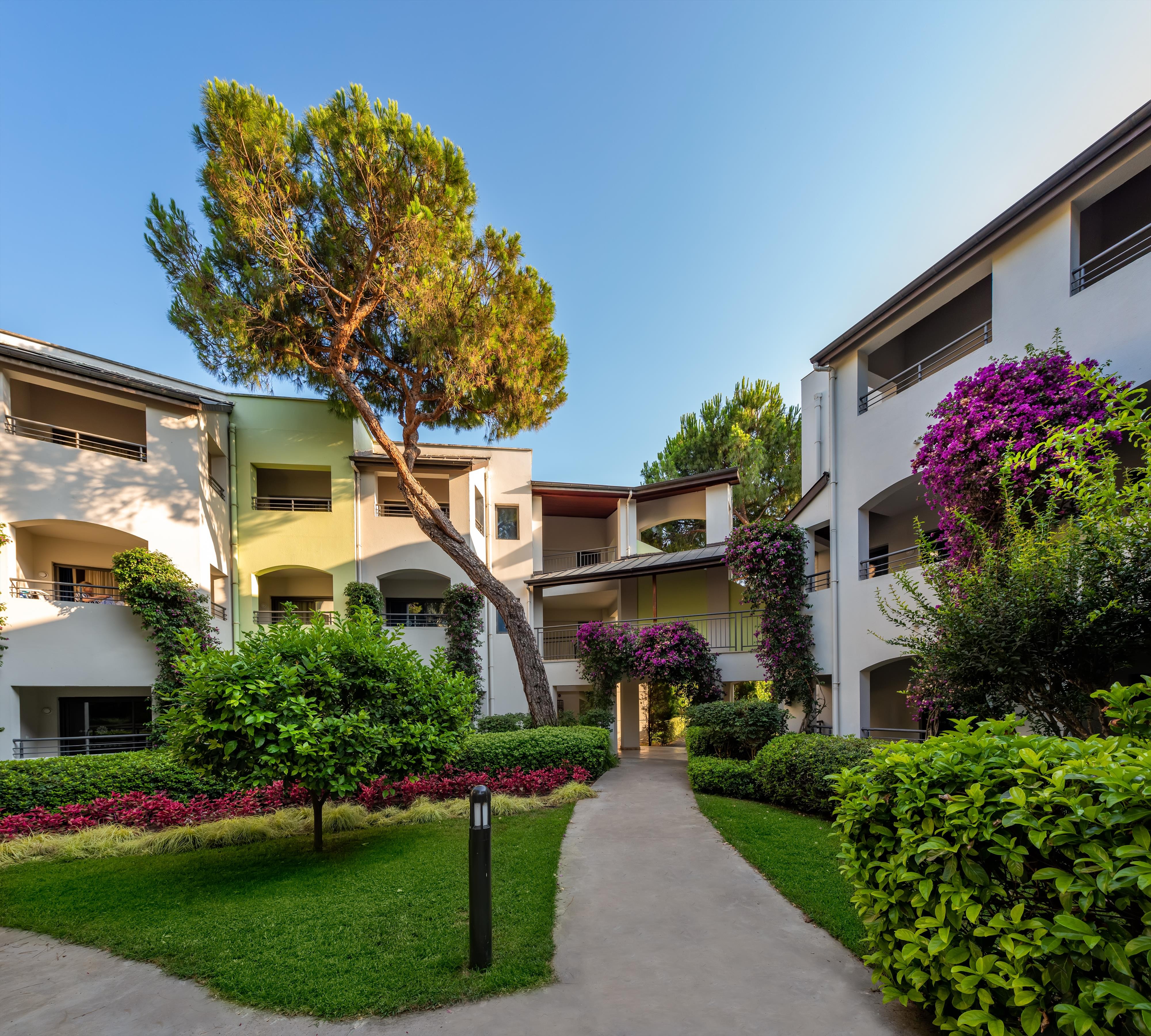 Cornelia de Luxe Resort 27