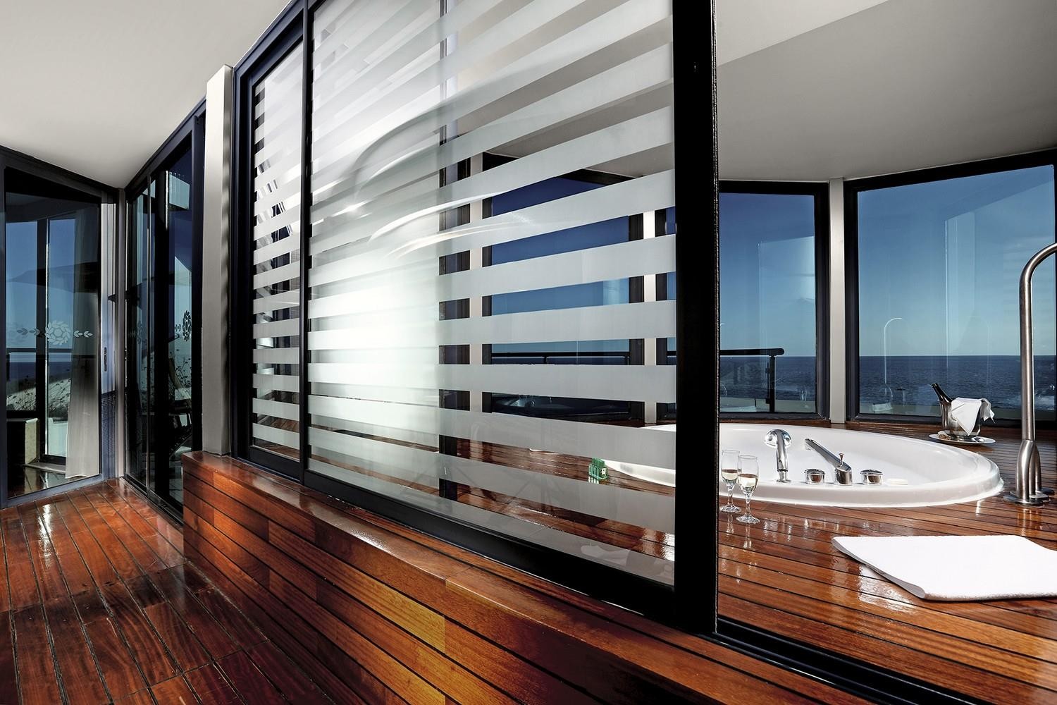 Cornelia de Luxe Resort 30