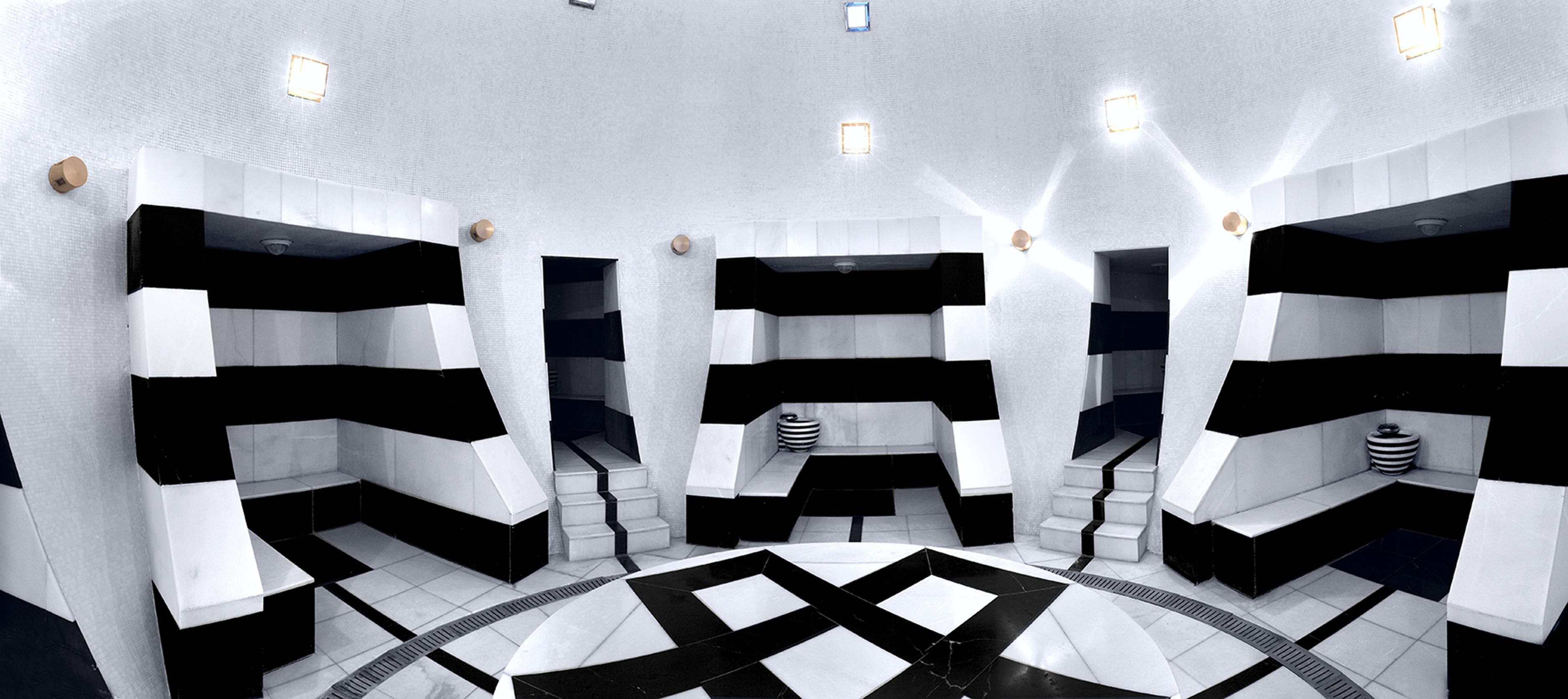 Cornelia de Luxe Resort 37