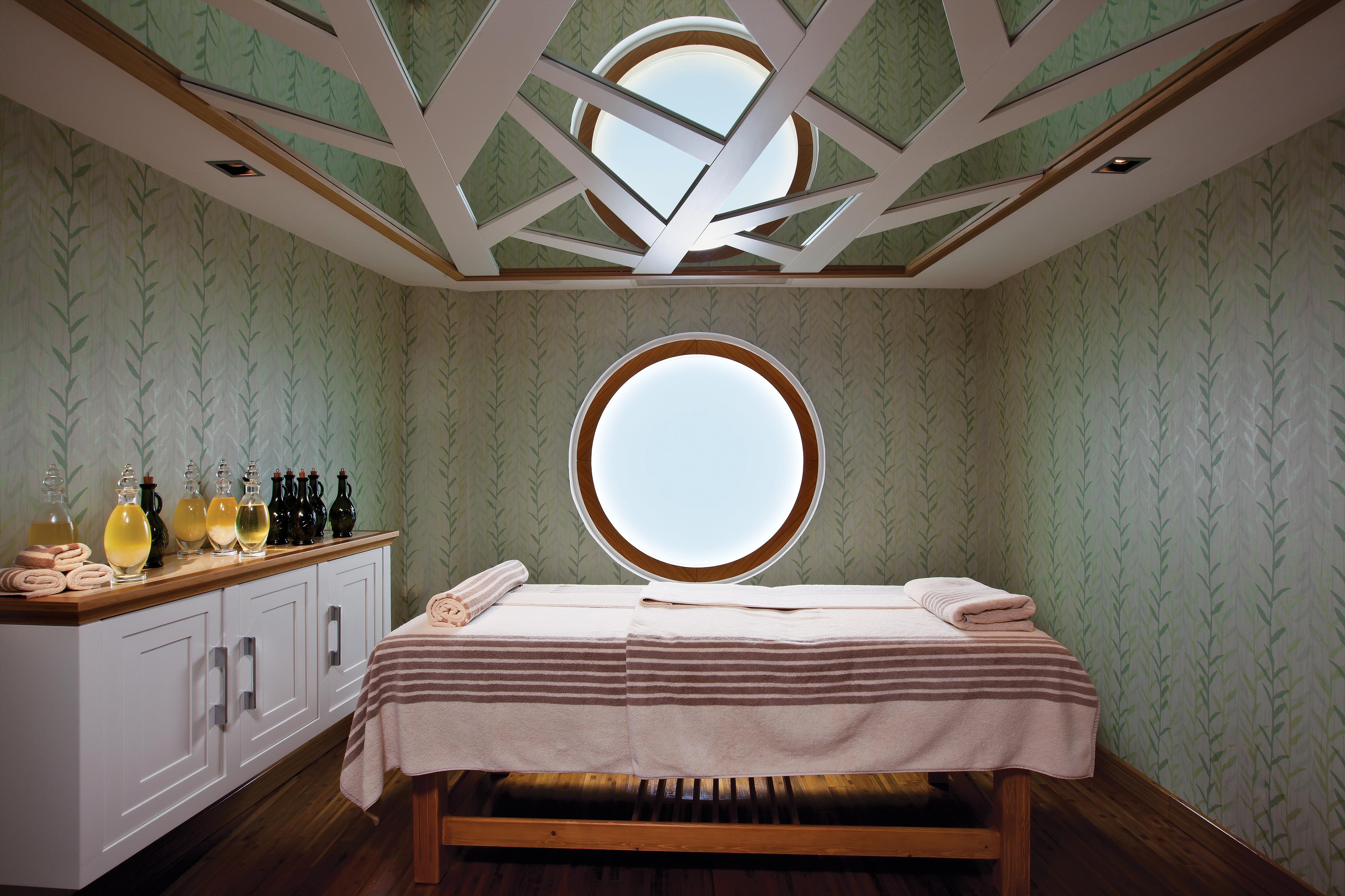 Cornelia de Luxe Resort 38