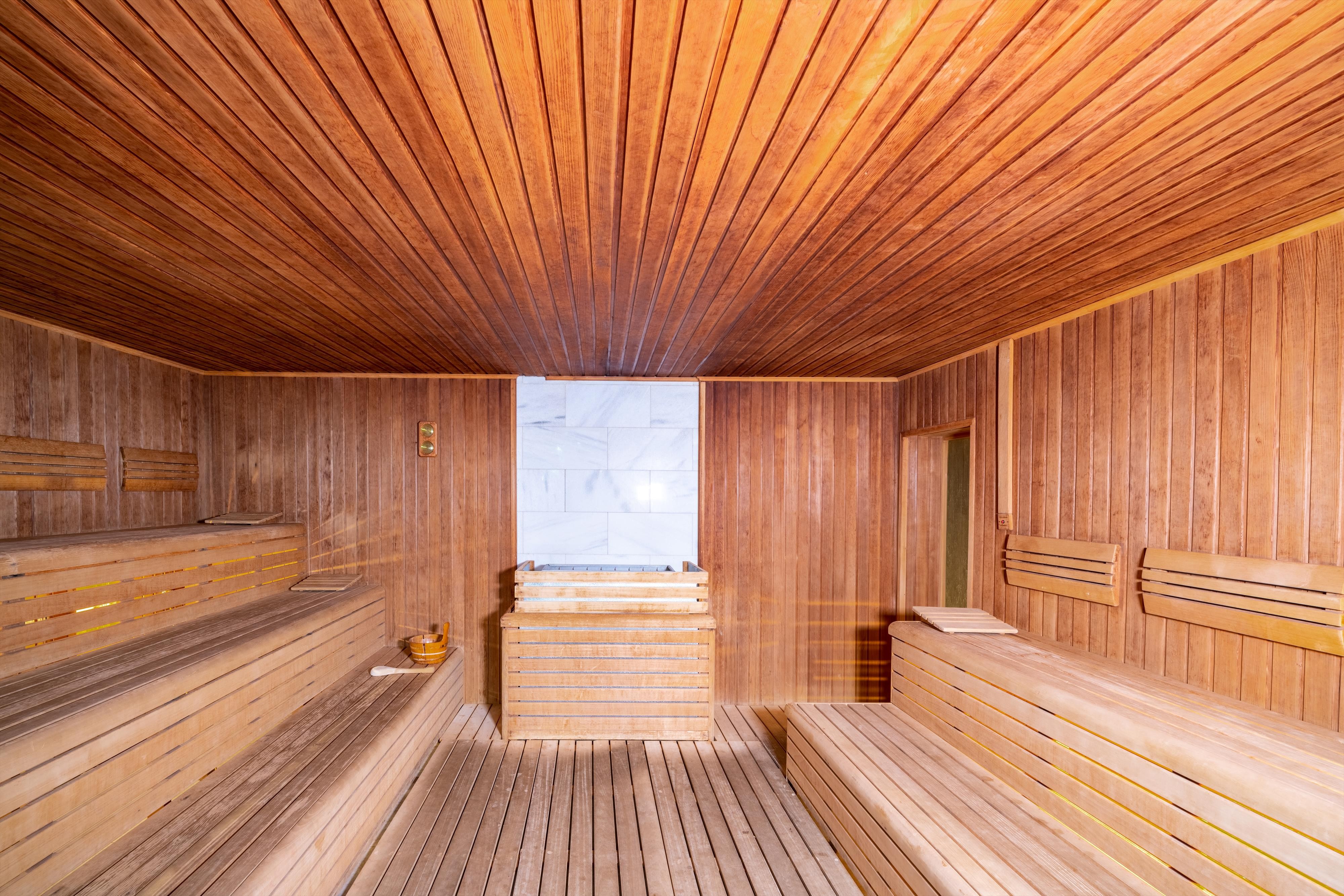 Selectum Luxury Resort Belek  46