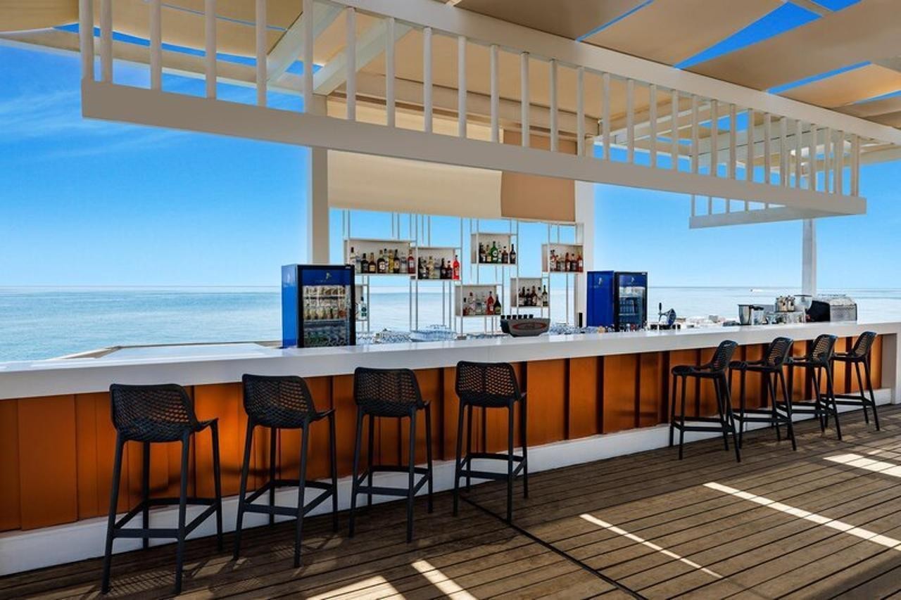 Sirene Belek Golf & Wellness 27