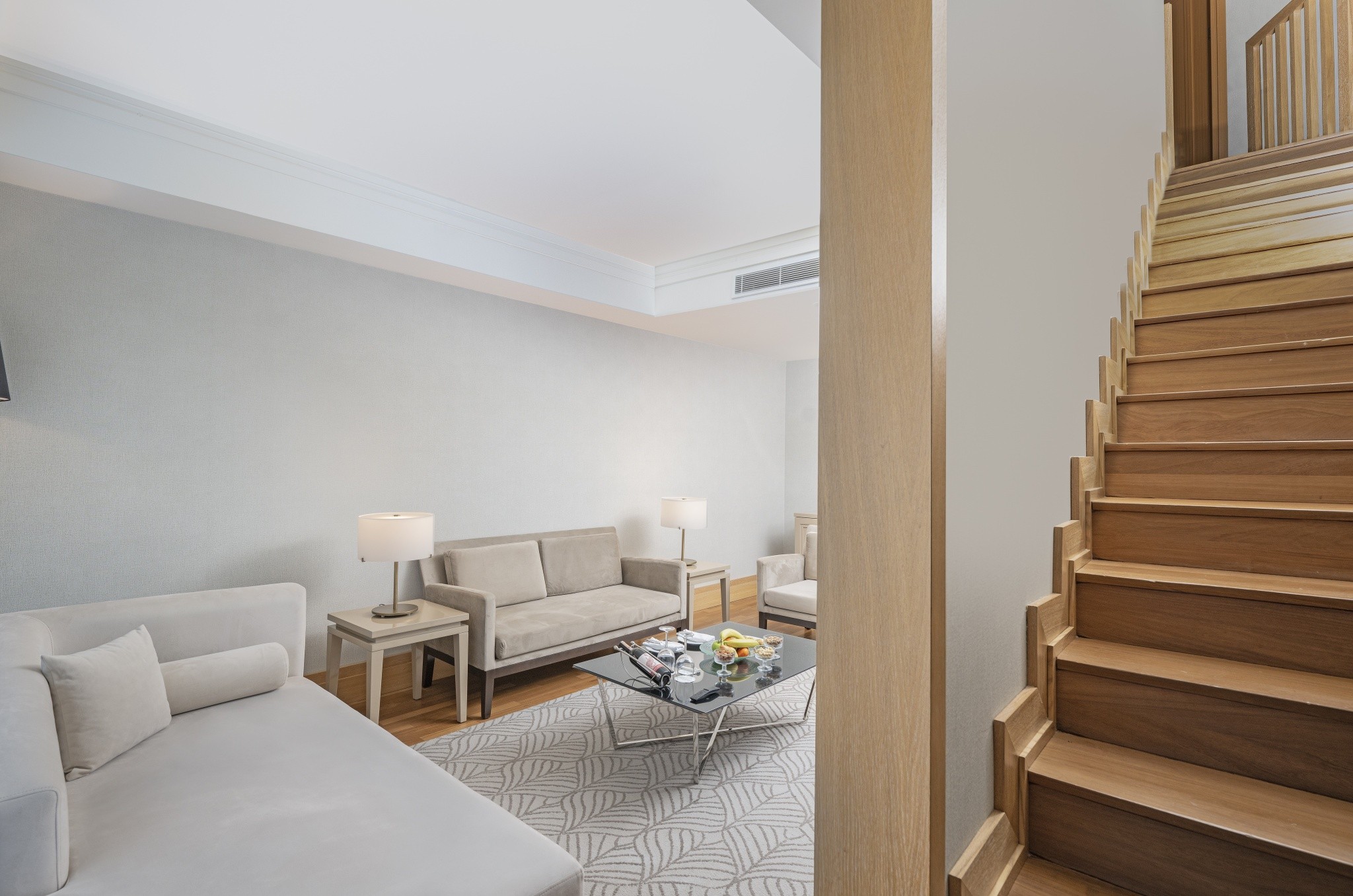 Susesi Luxury Resort 27