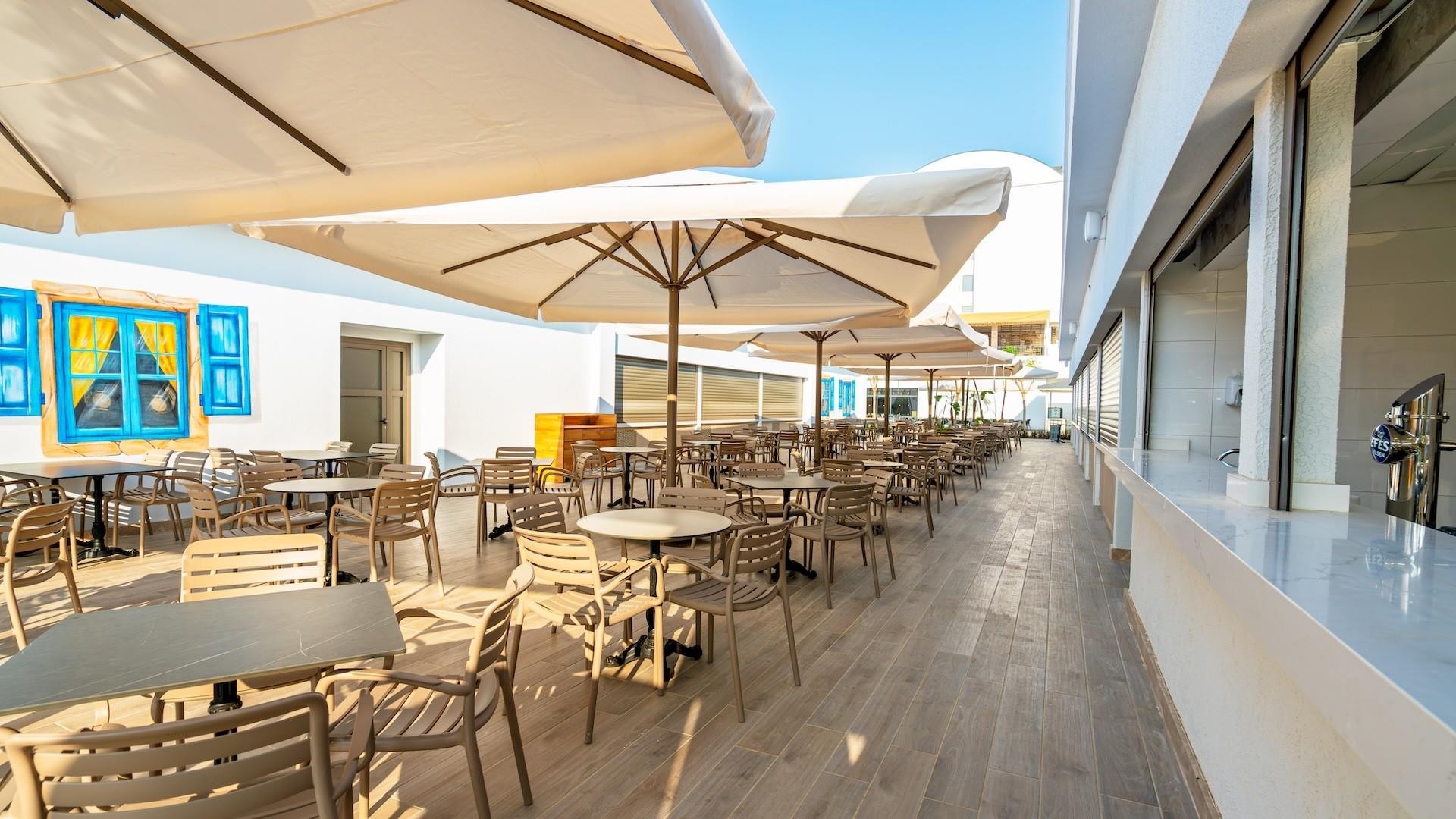 Sy Hotels Belek Boutique Luxury 12