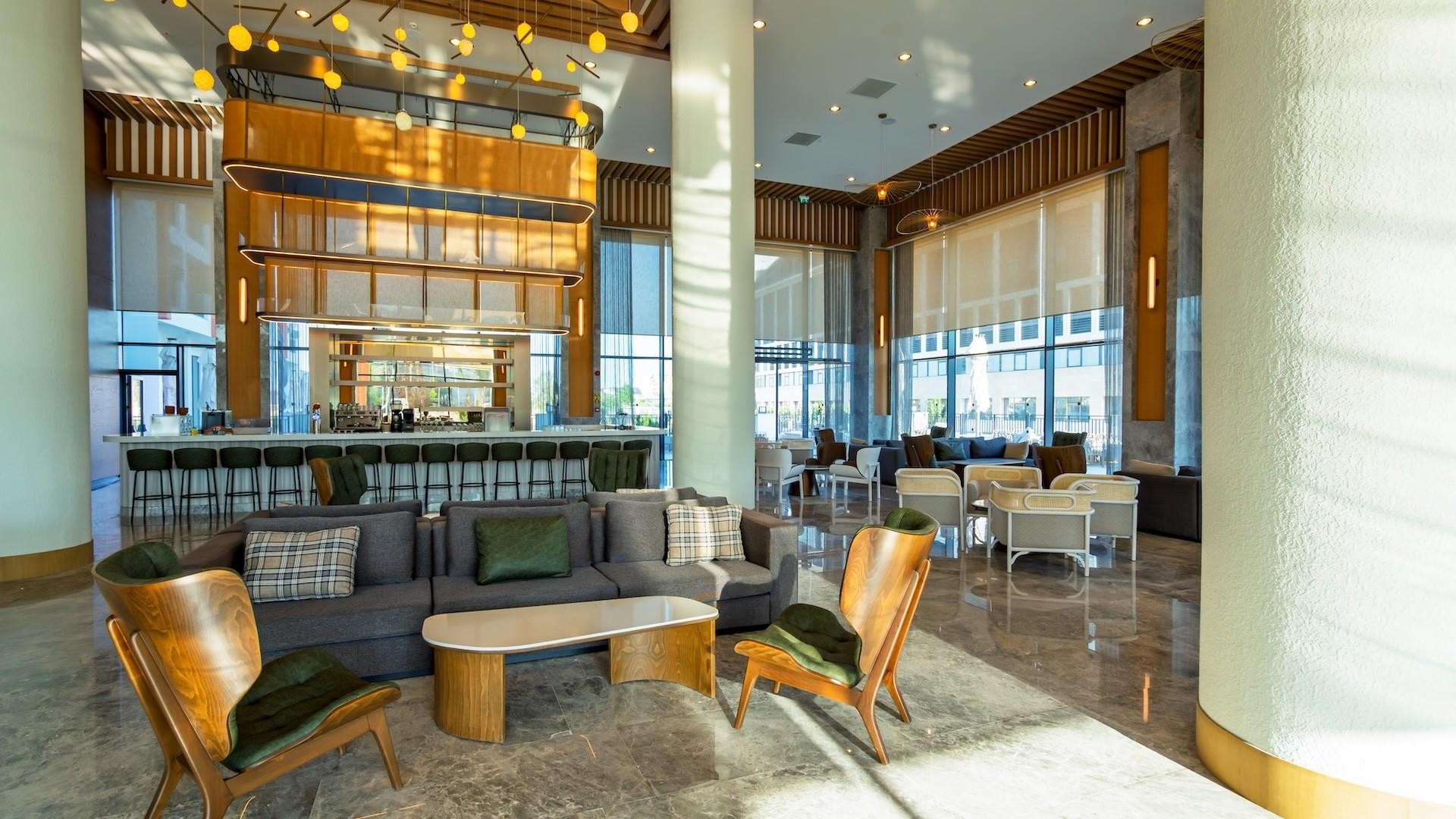 Sy Hotels Belek Boutique Luxury 17