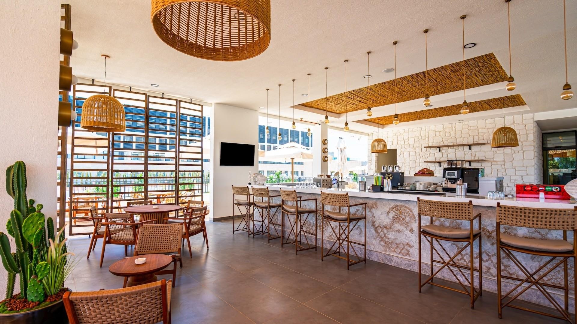 Sy Hotels Belek Boutique Luxury 20