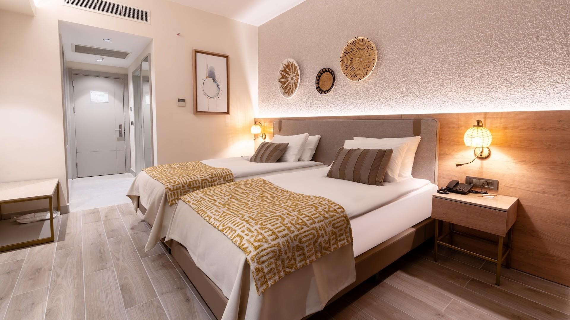 Sy Hotels Belek Boutique Luxury 21