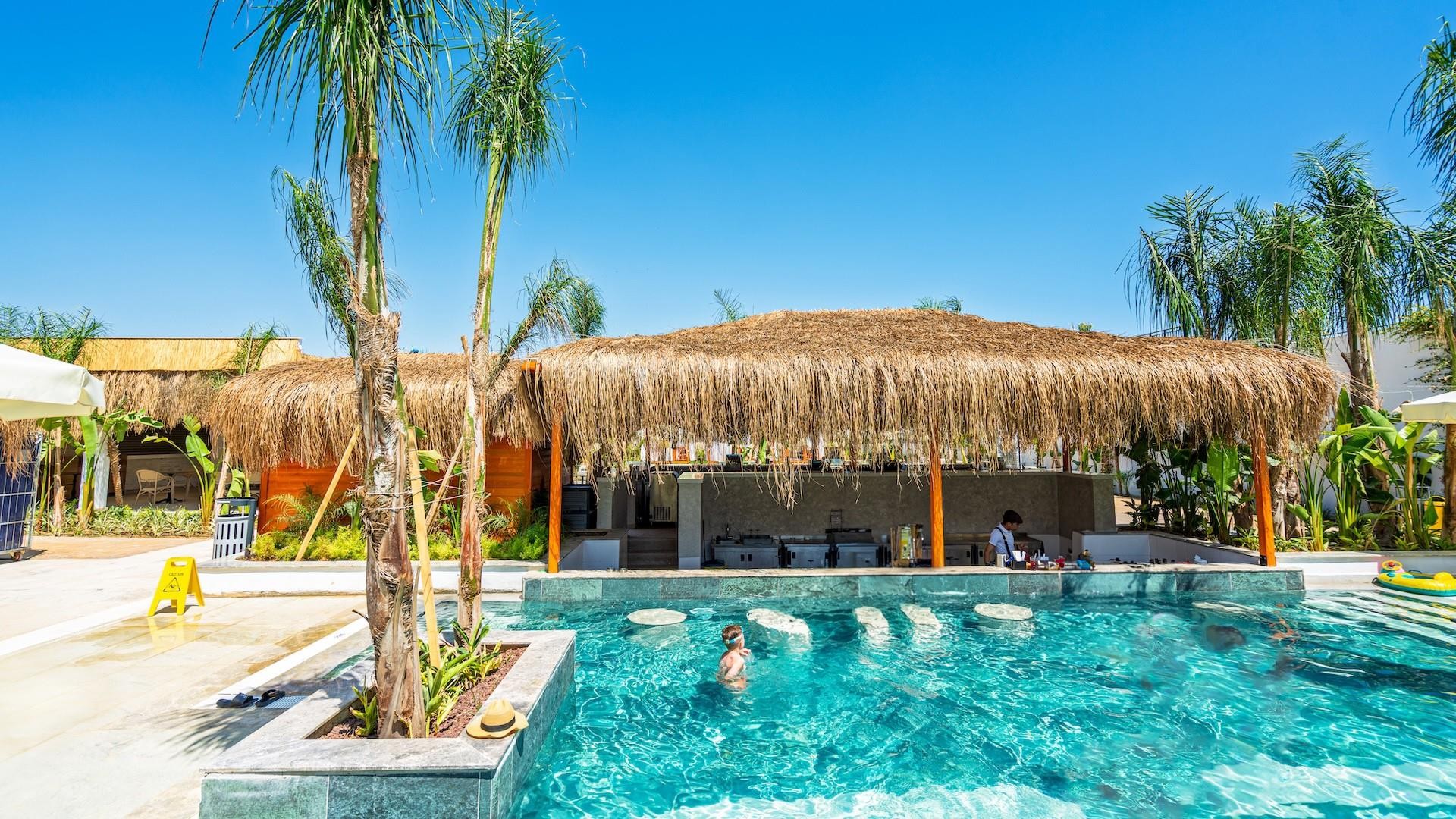 Sy Hotels Belek Boutique Luxury 10