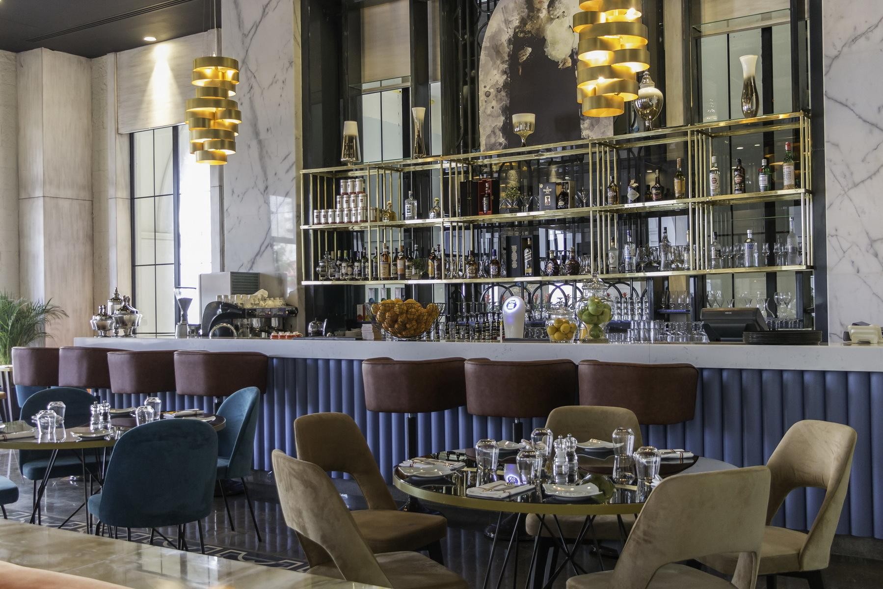 The Land Of Legends 6