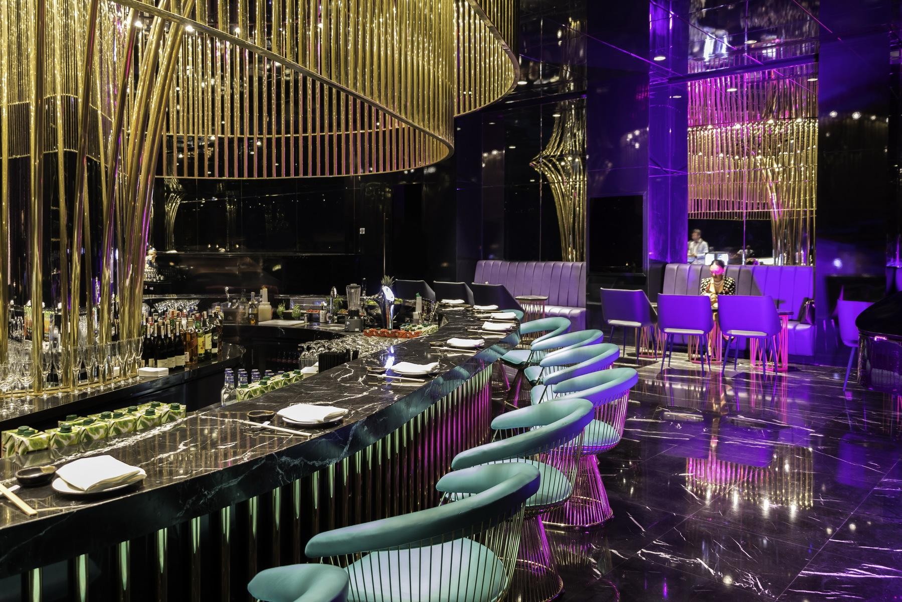 The Land Of Legends 7