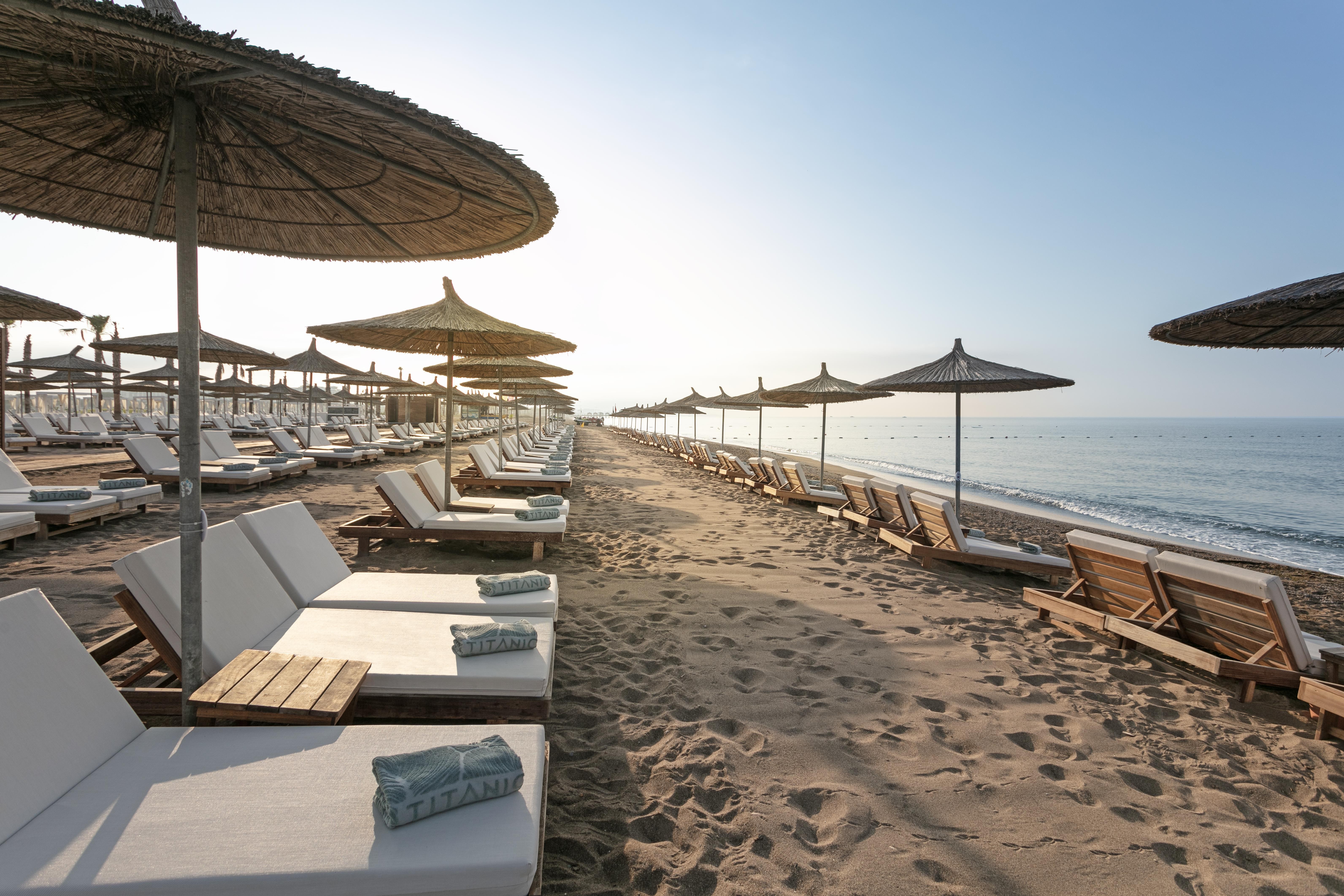 Titanic Deluxe Golf Belek  15