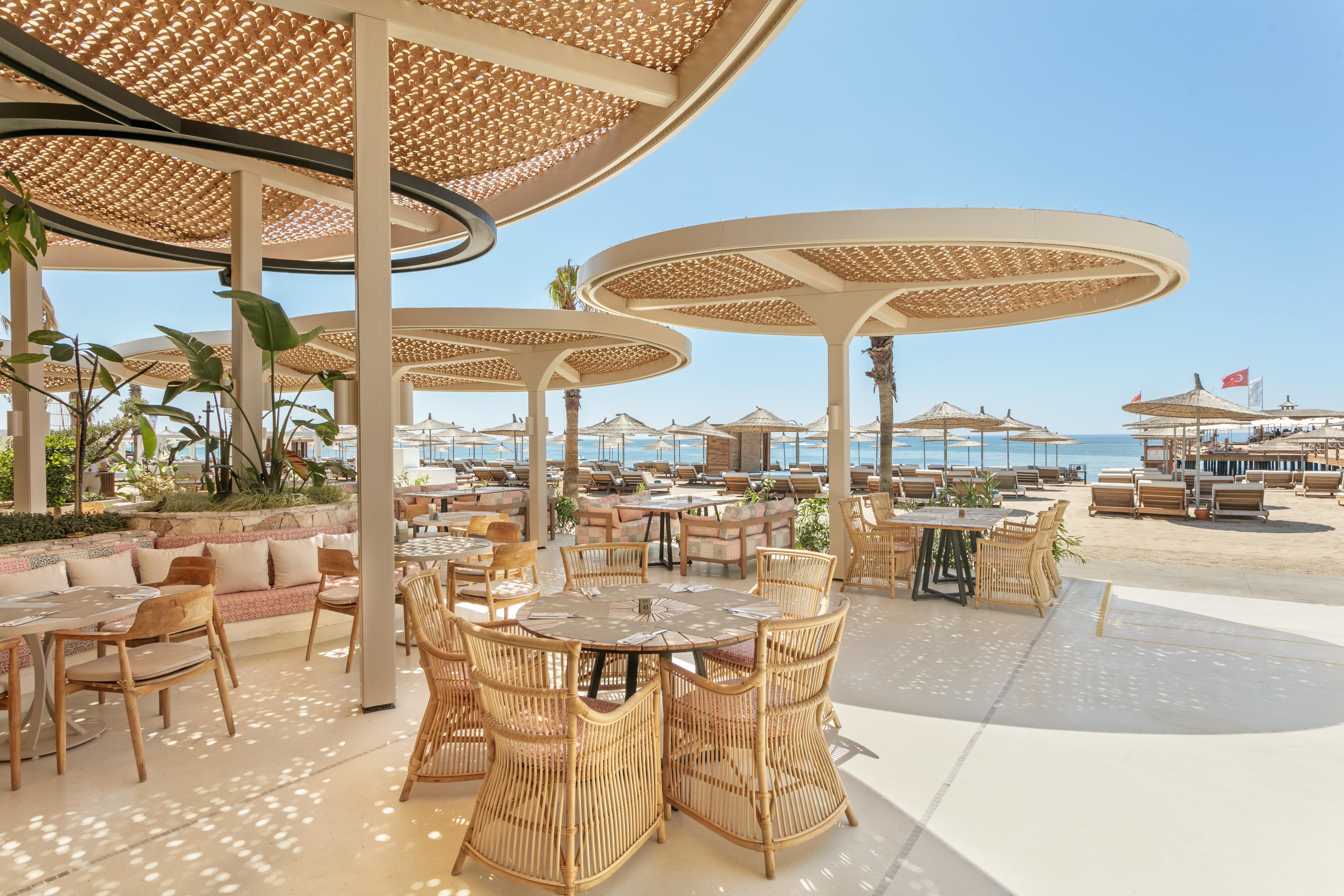 Titanic Deluxe Golf Belek  16