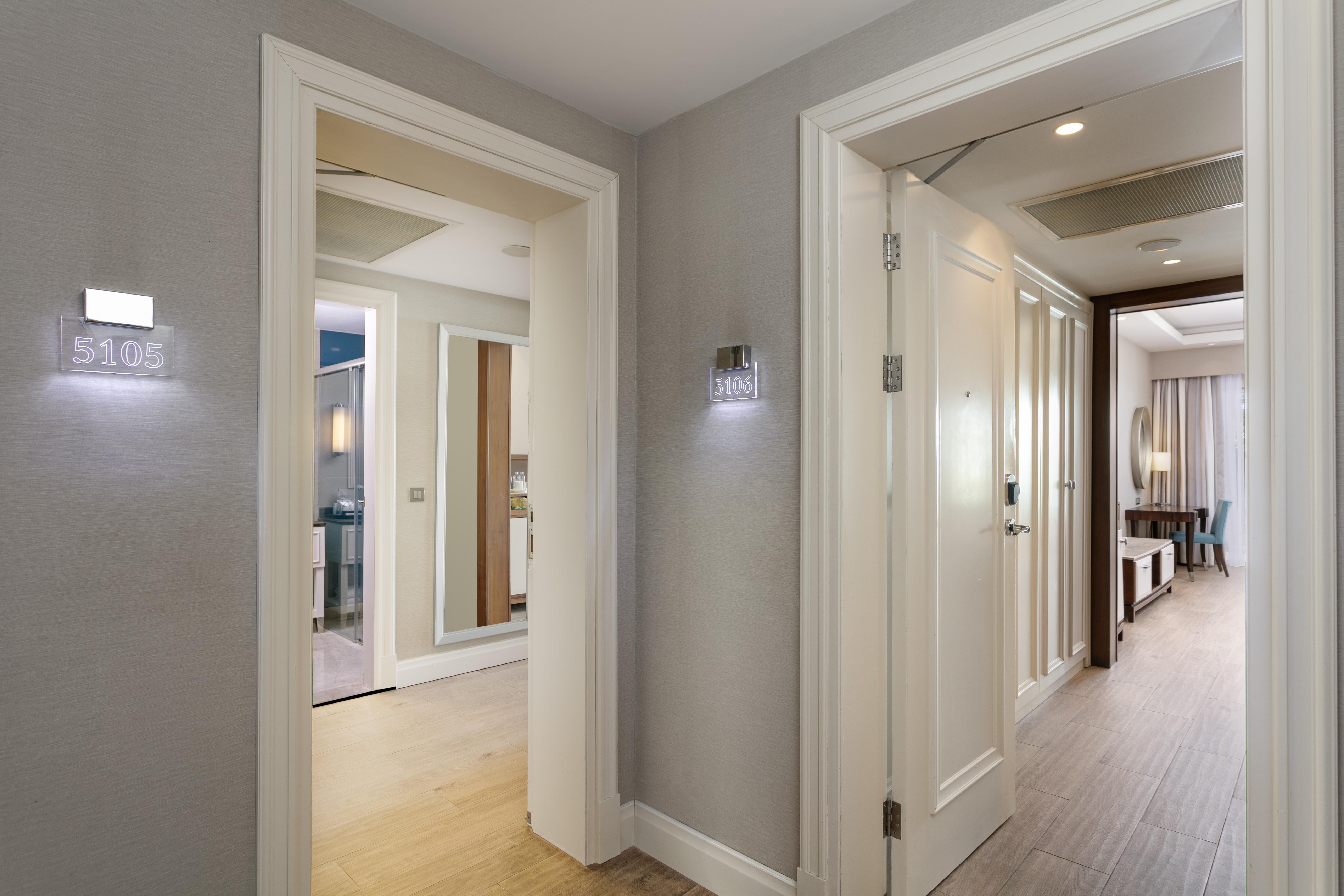 Titanic Deluxe Golf Belek  34