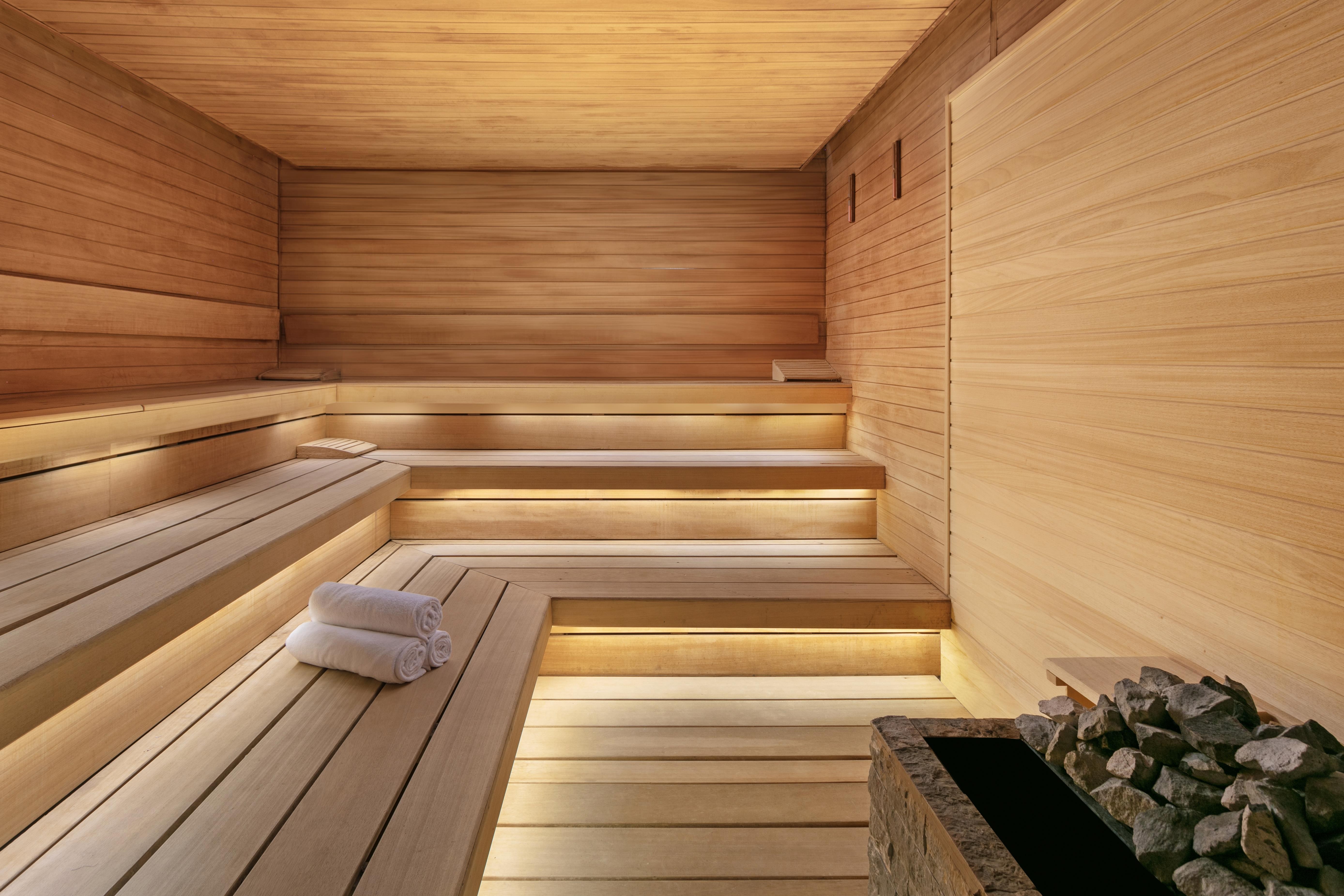 Titanic Deluxe Golf Belek  46