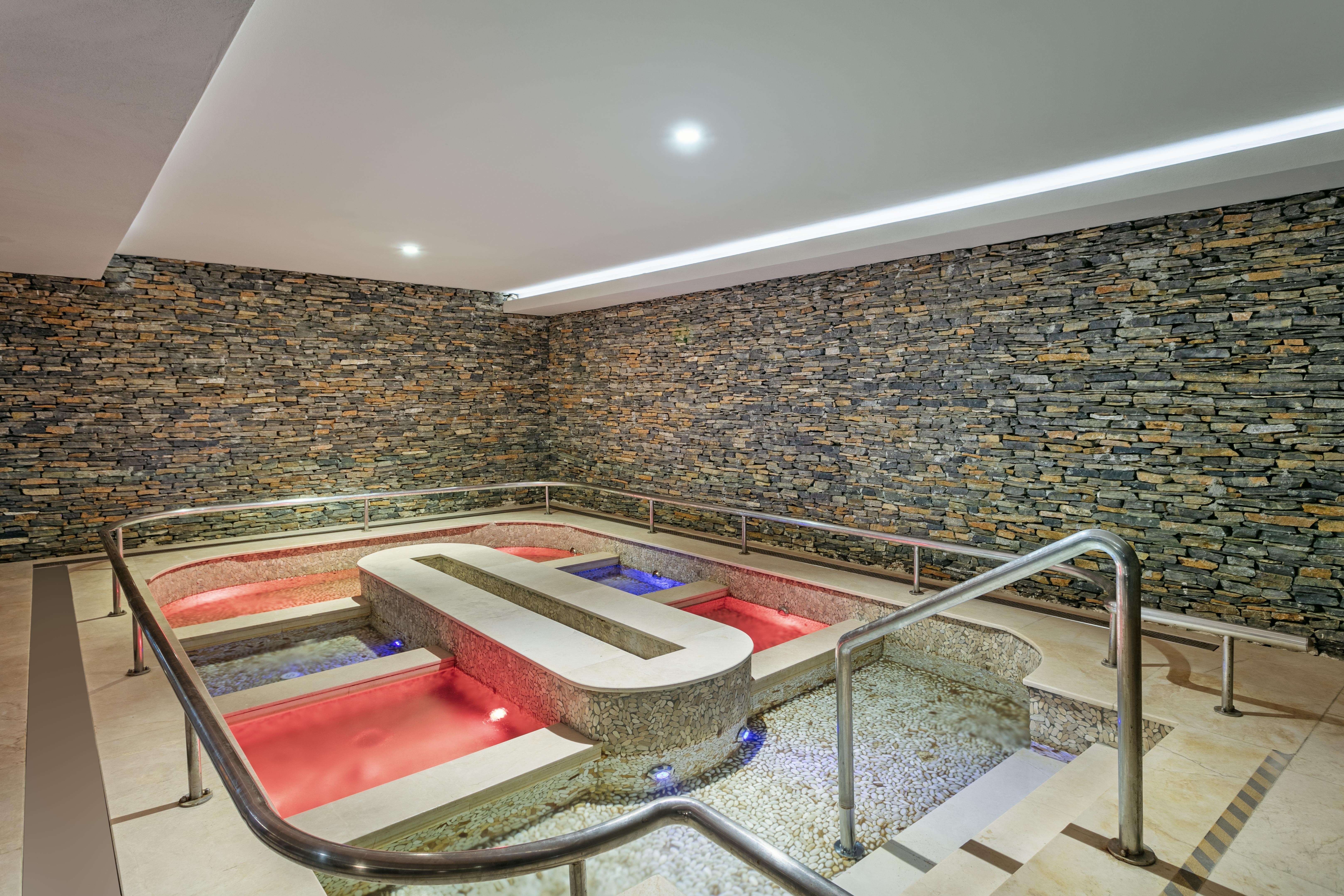 Titanic Deluxe Golf Belek  47