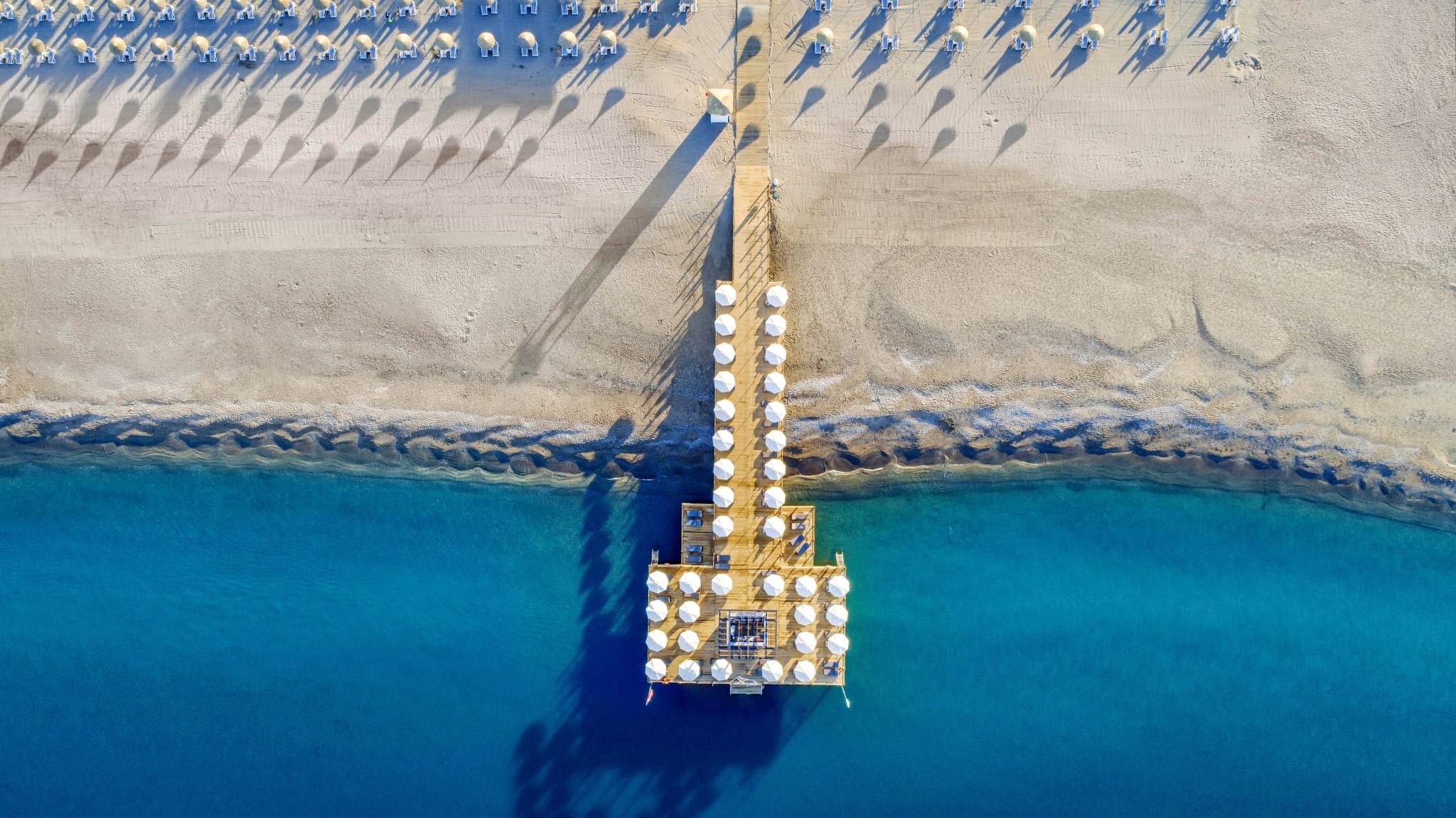 Voyage Golf Belek & Spa 16