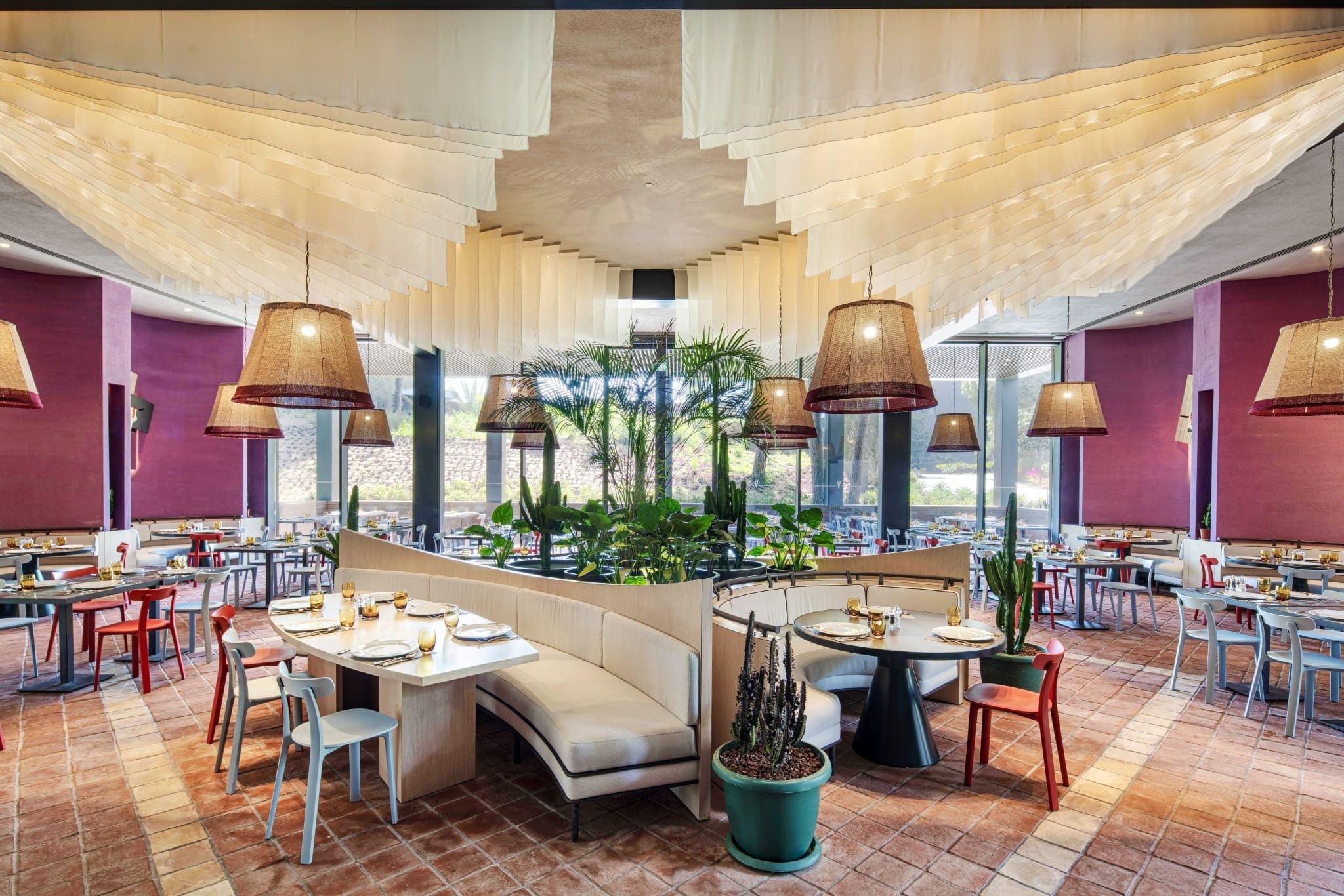 Voyage Golf Belek & Spa 20