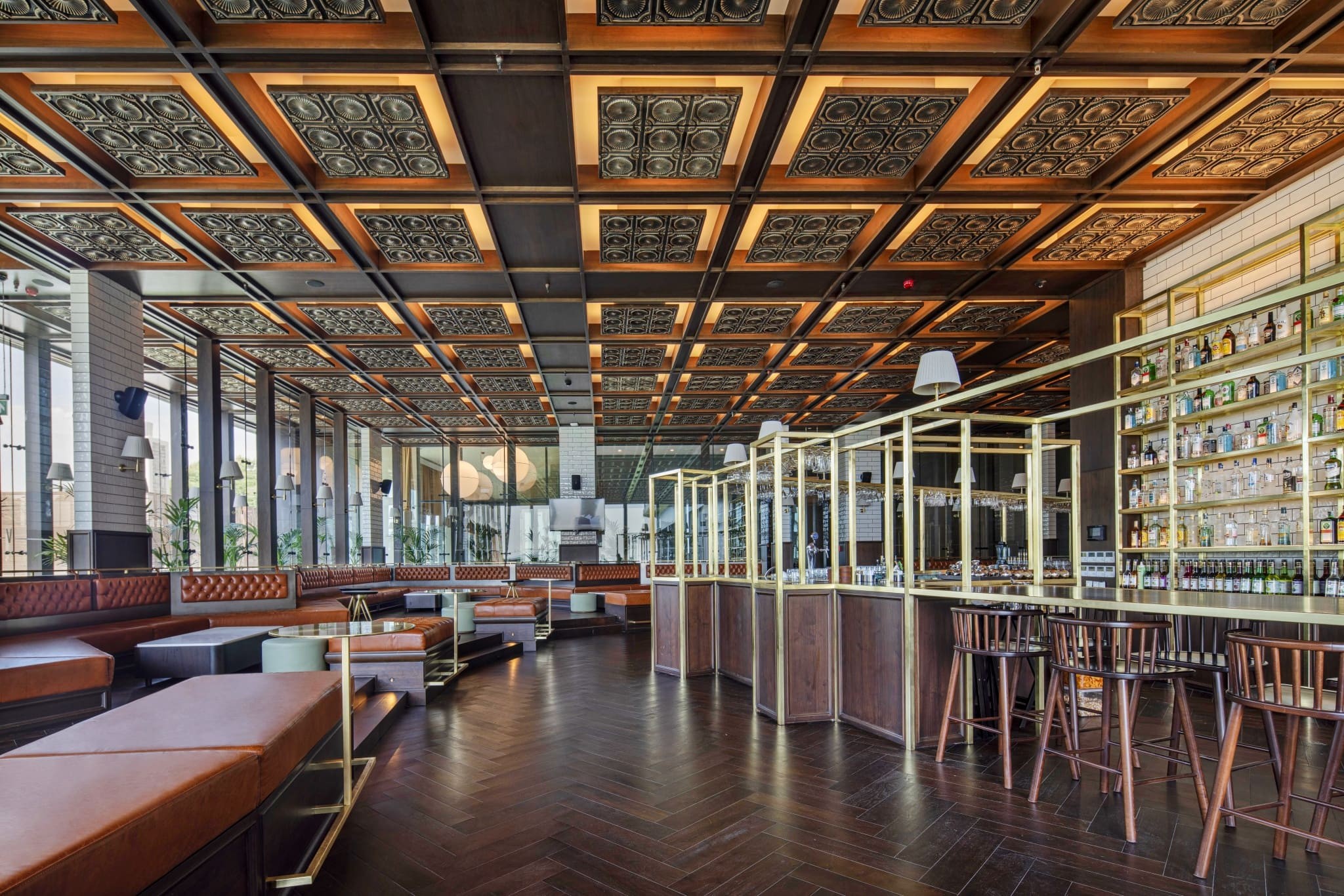 Voyage Golf Belek & Spa 24