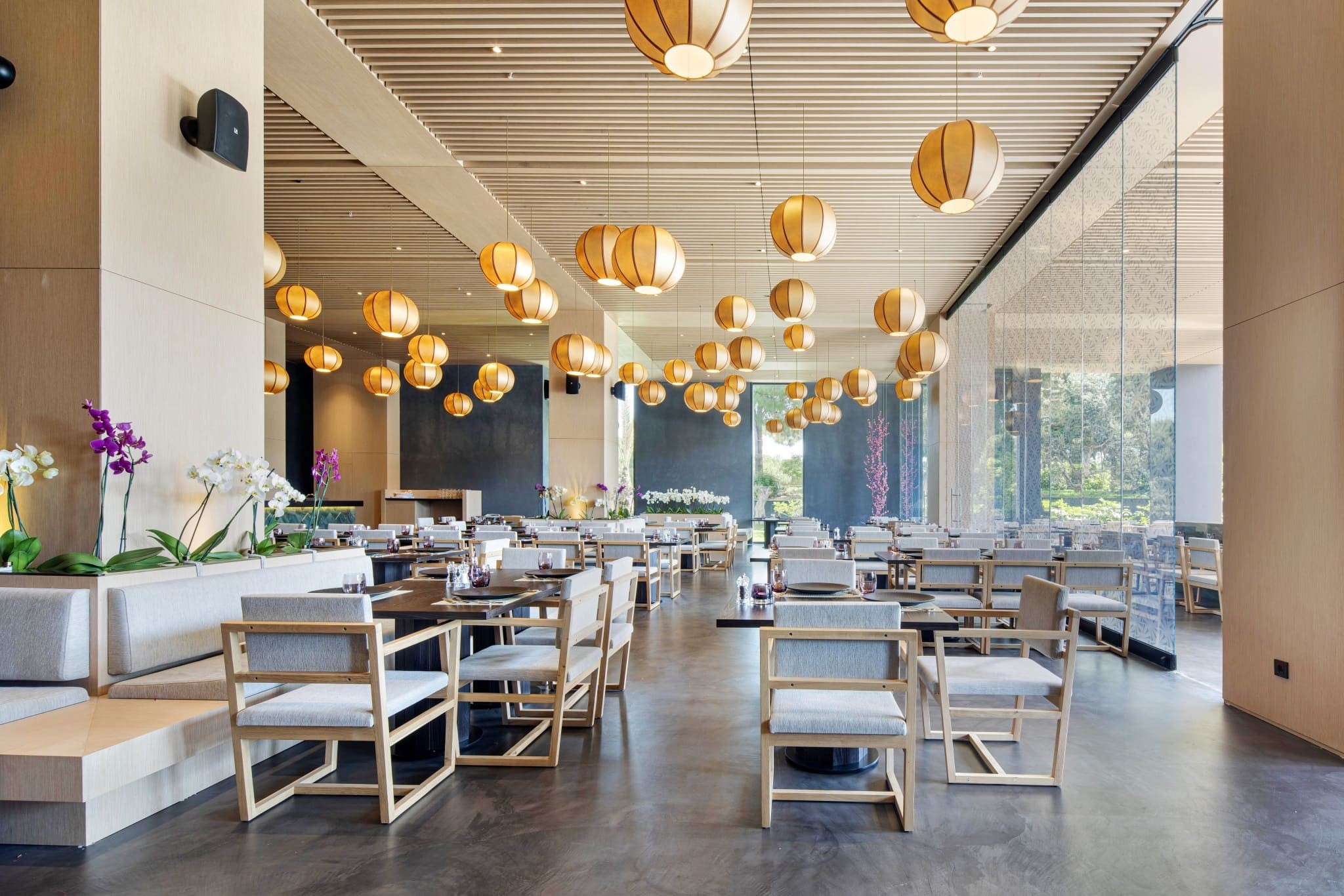 Voyage Golf Belek & Spa 26