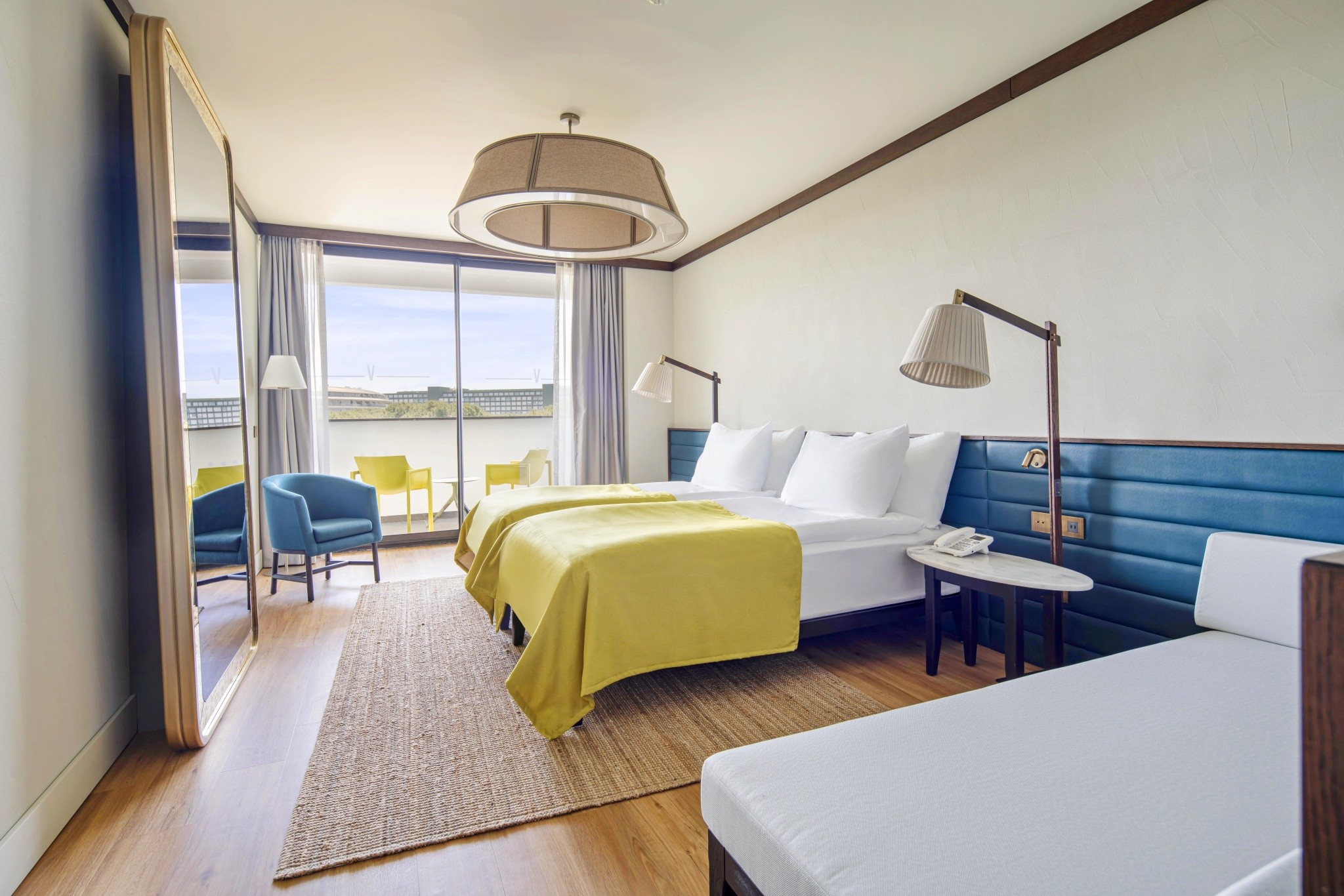 Voyage Golf Belek & Spa 30