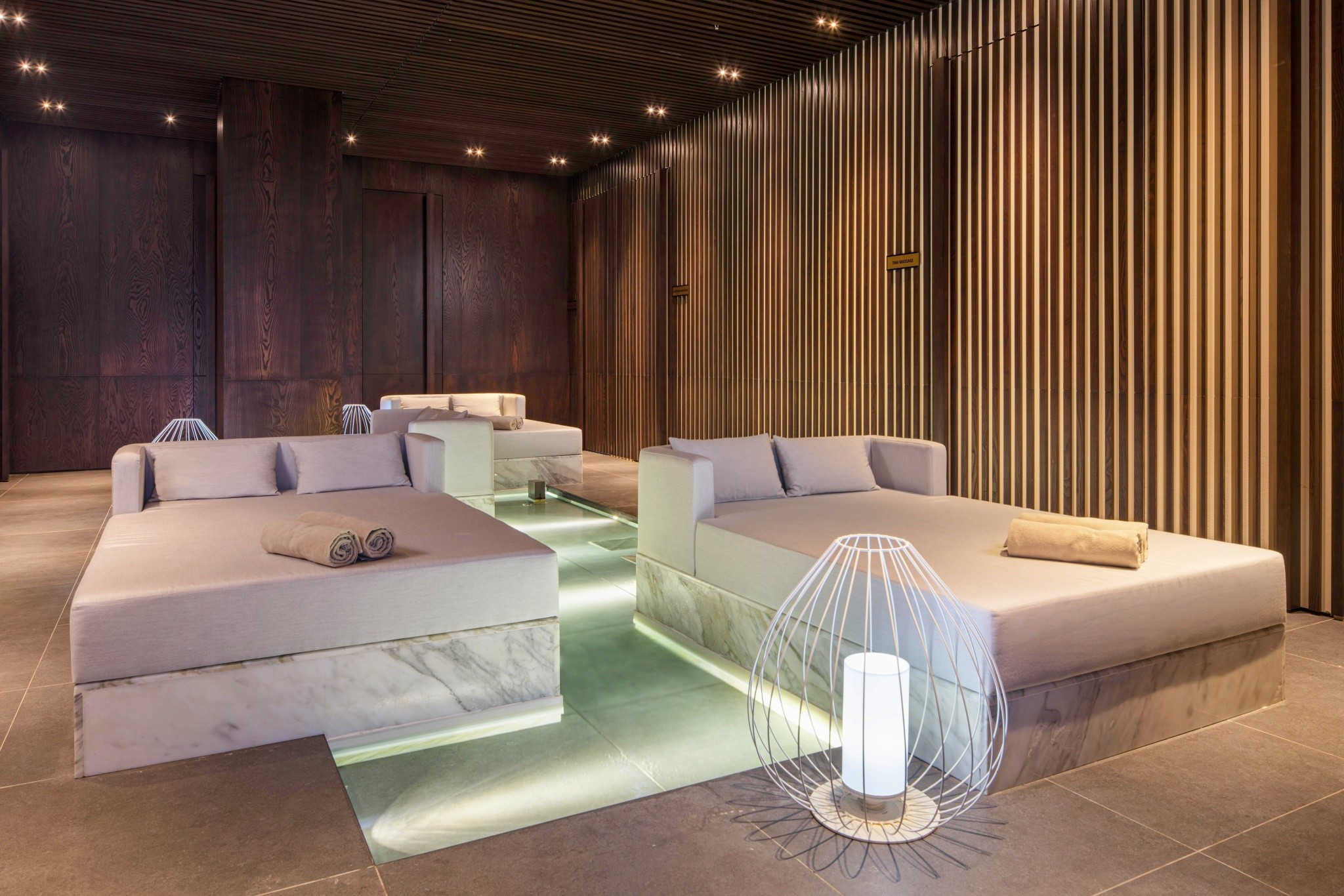 Voyage Golf Belek & Spa 50